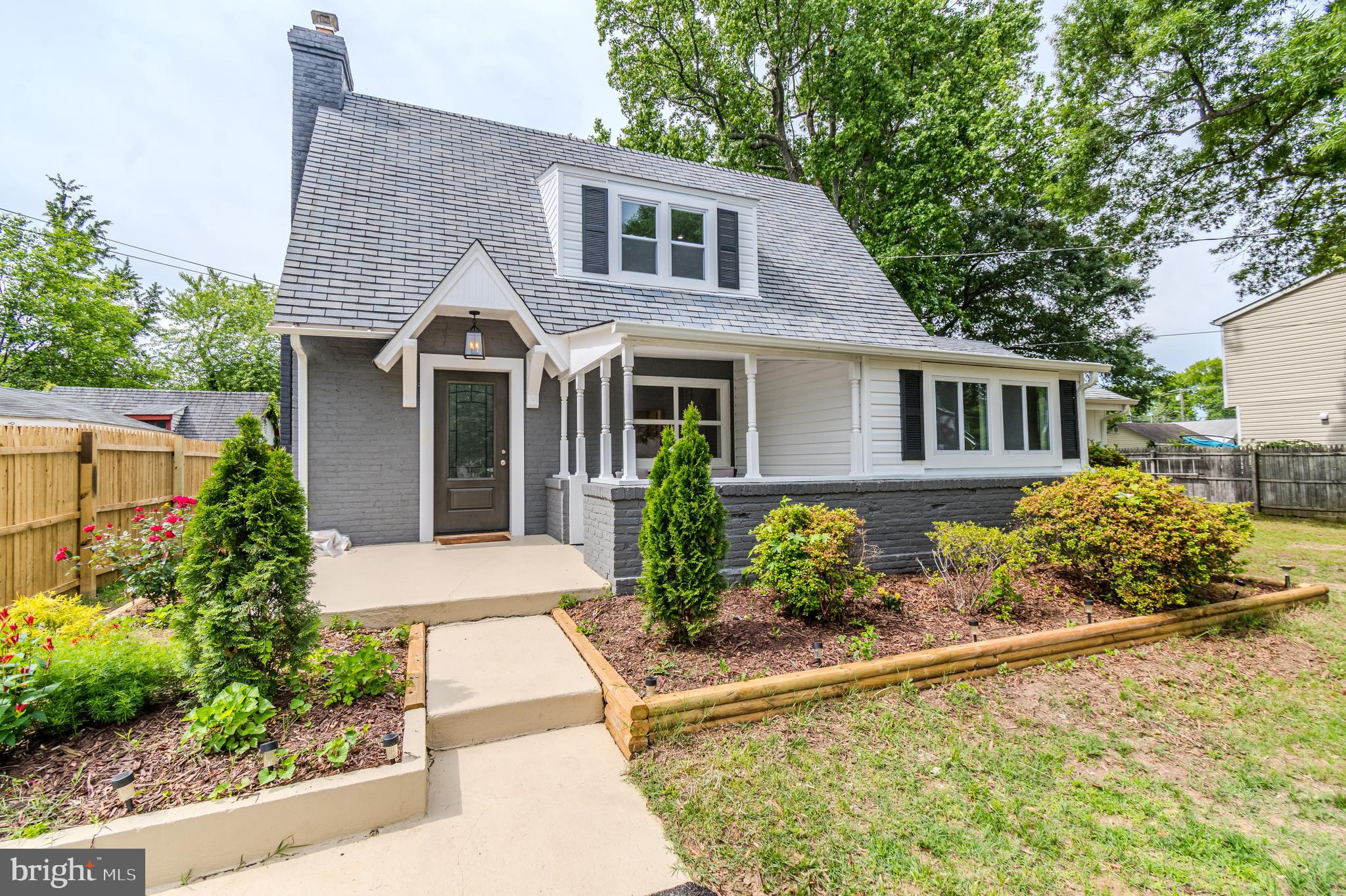 309 BAYVIEW ROAD