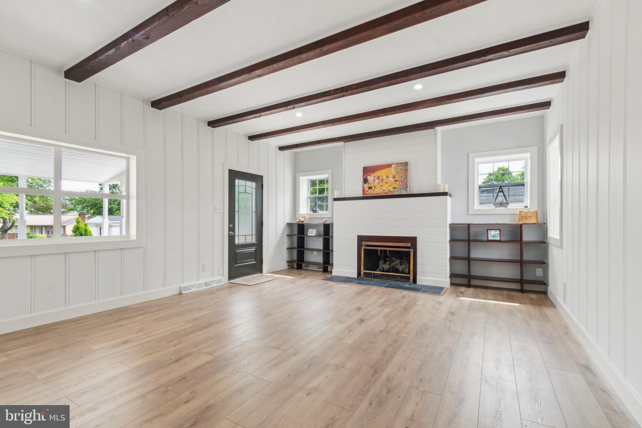 309 BAYVIEW ROAD
