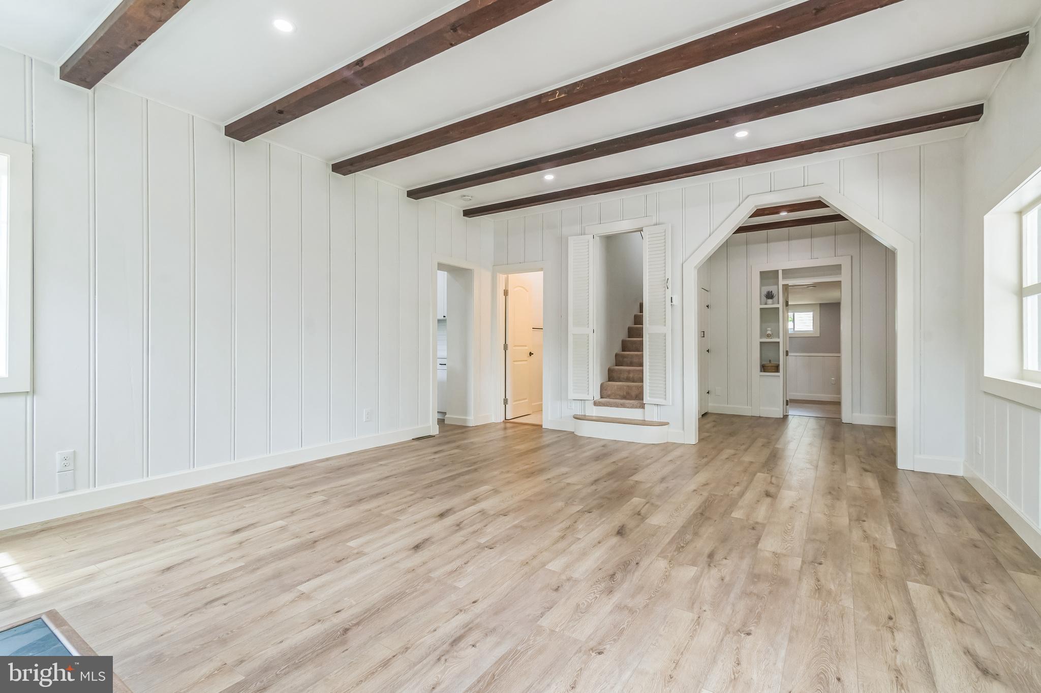 309 BAYVIEW ROAD