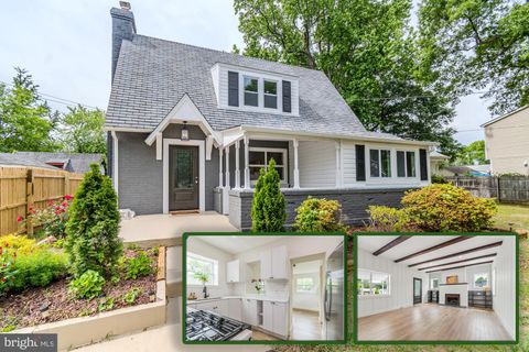 309 BAYVIEW ROAD EDGEWATER MD 21037