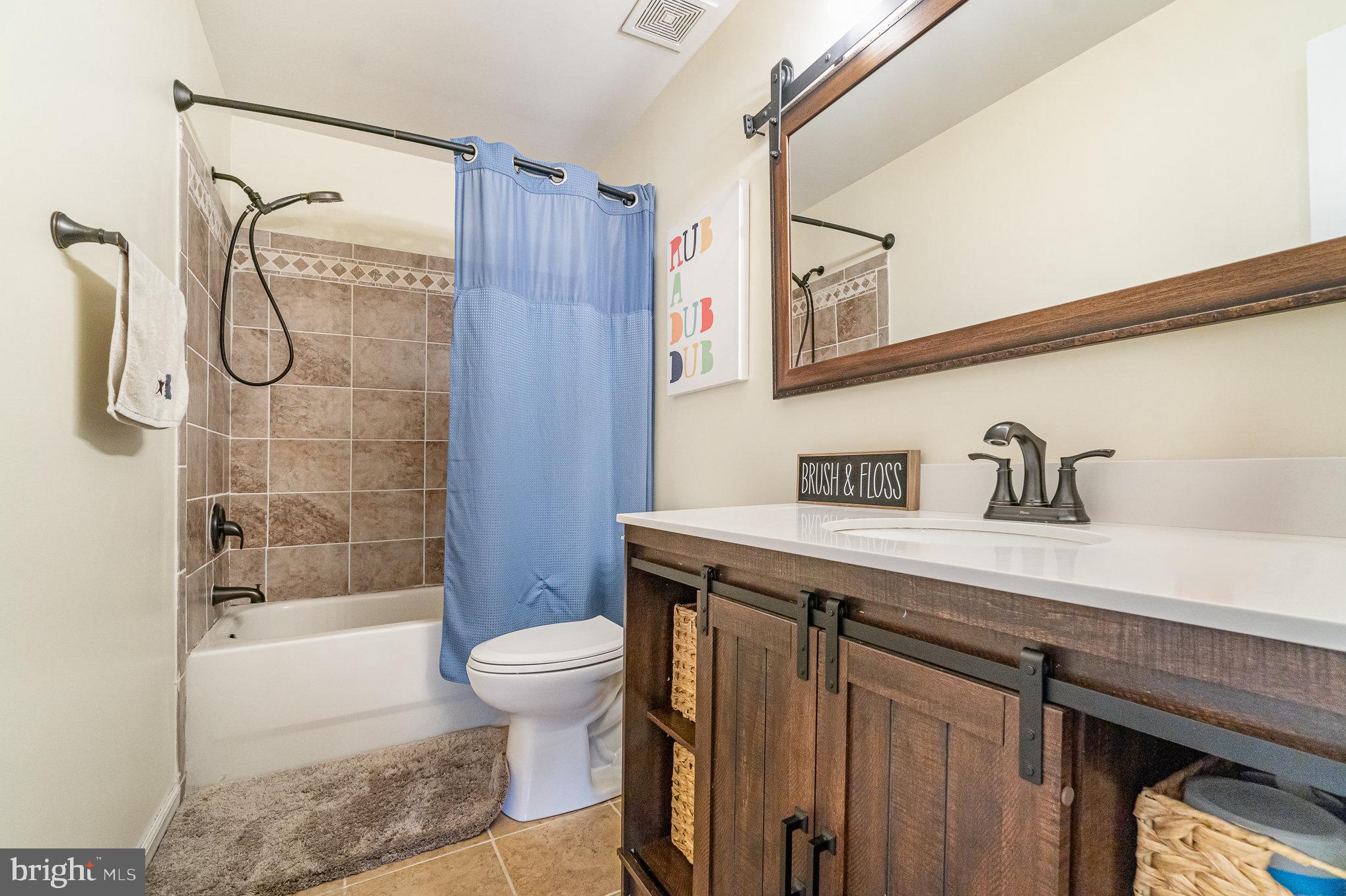 LEE'S CROSSING - Residential