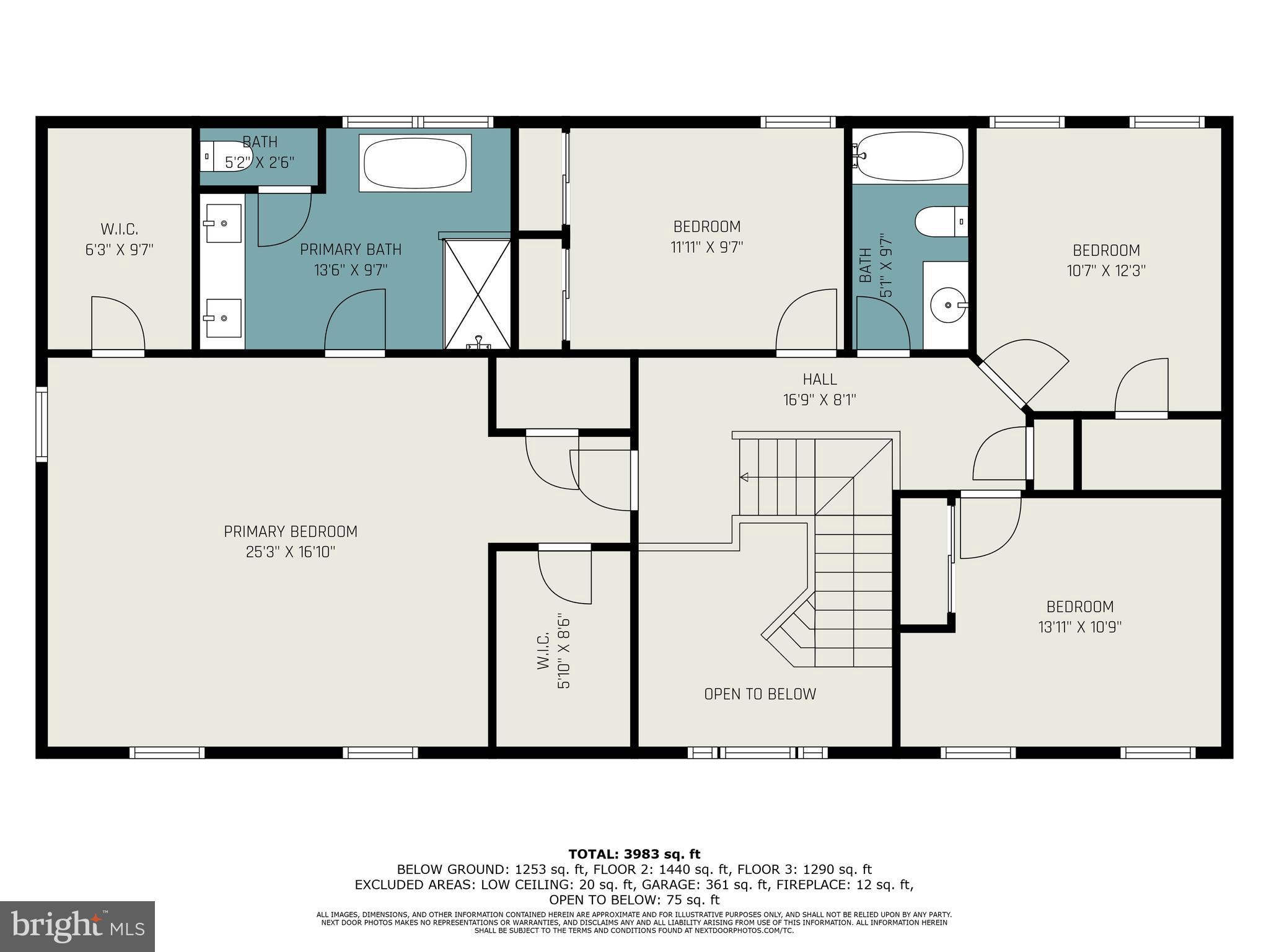 LEE'S CROSSING - Residential