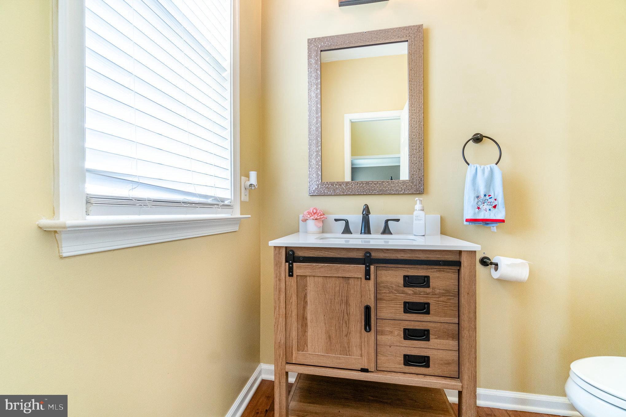 LEE'S CROSSING - Residential