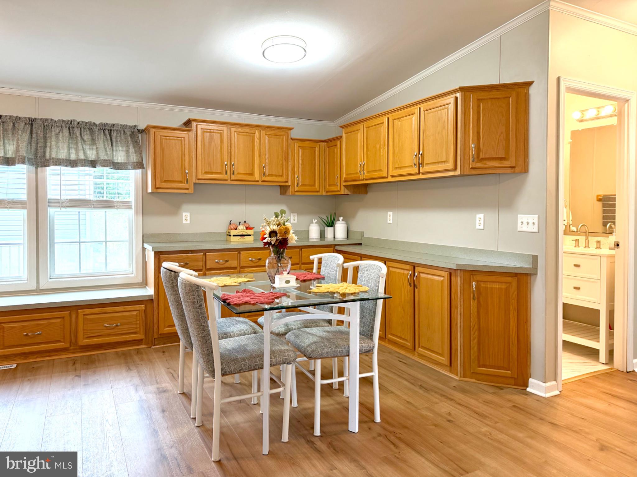59 QUEEN ELEANOR DRIVE