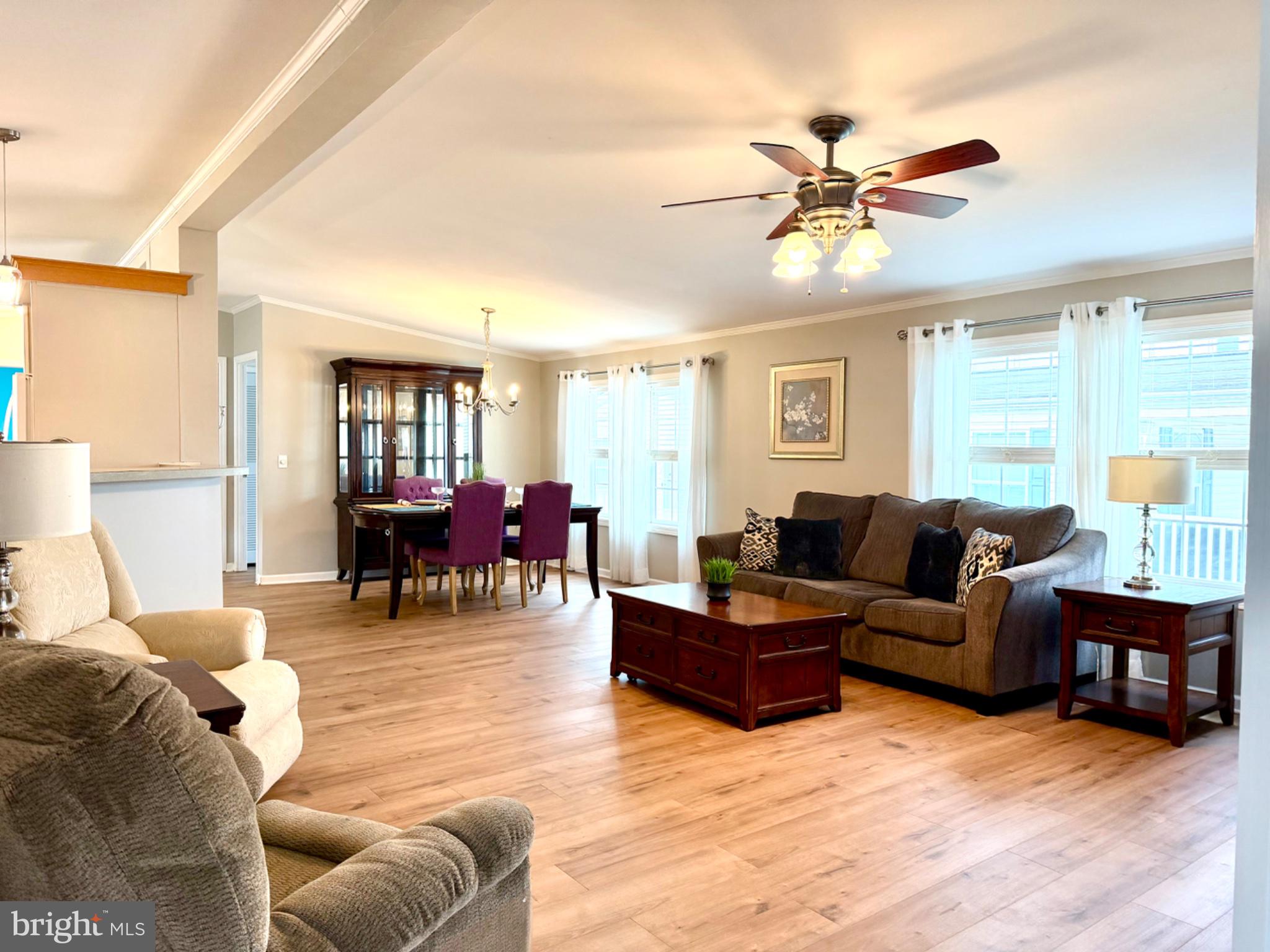 59 QUEEN ELEANOR DRIVE