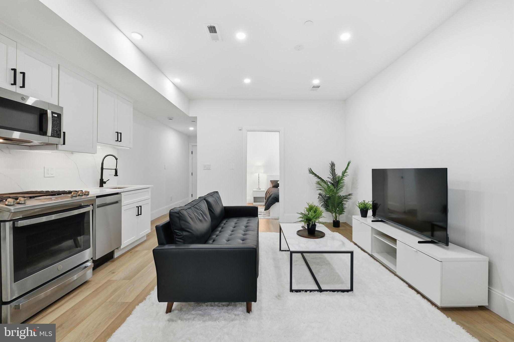 1714 EUCLID STREET NW 2