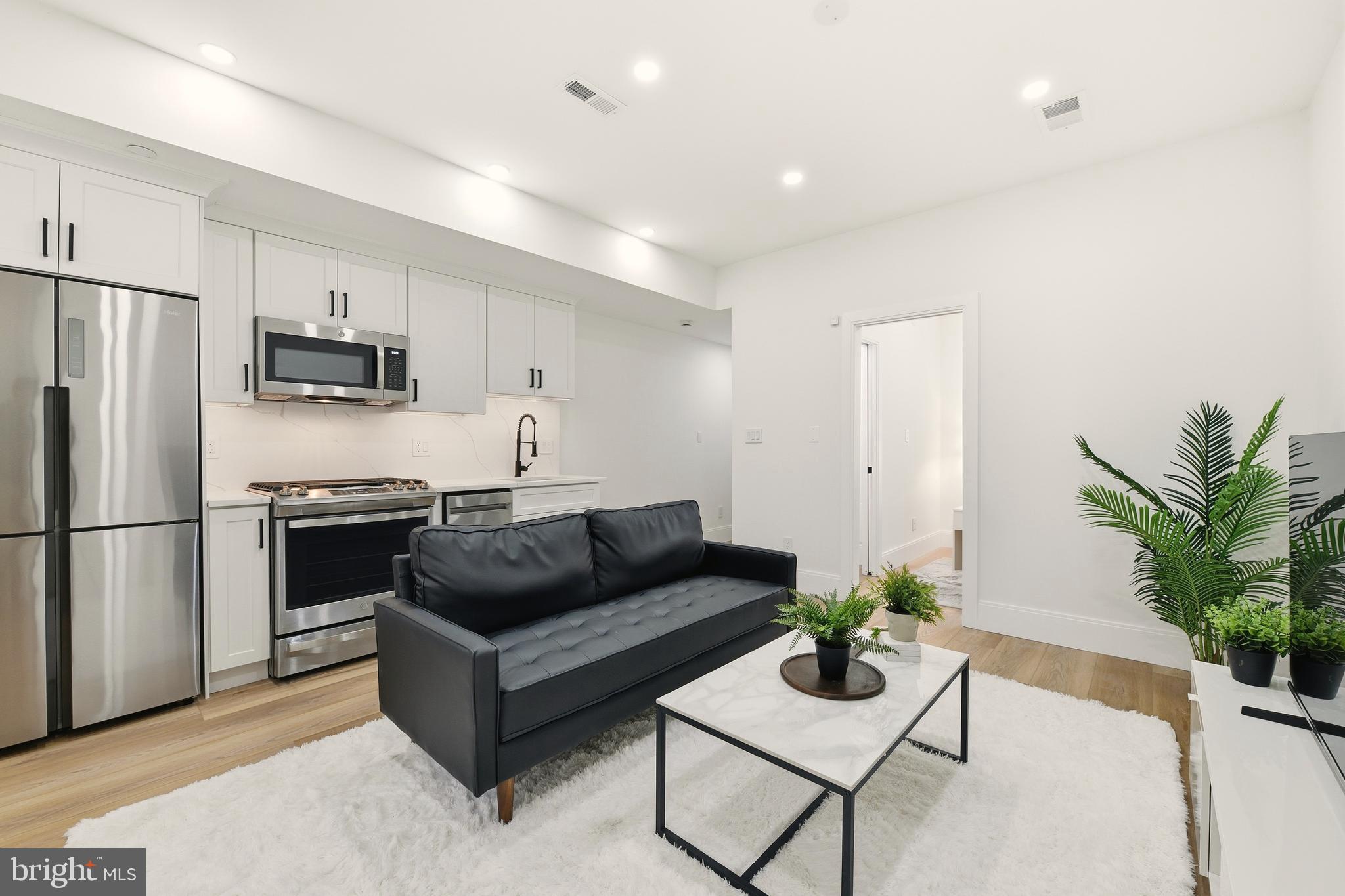 1714 EUCLID STREET NW 2