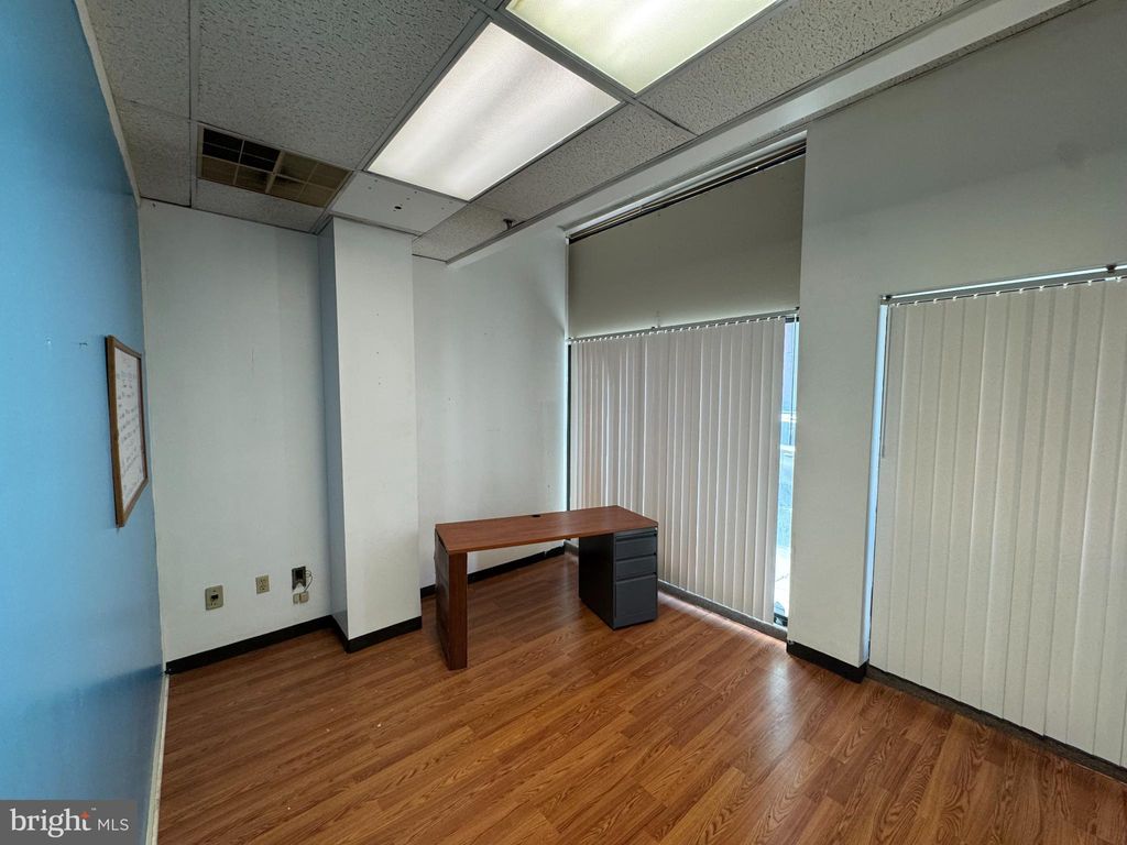 Photo of 153 N 5th Street, READING, PA 19601 (MLS # PABK2064468)
