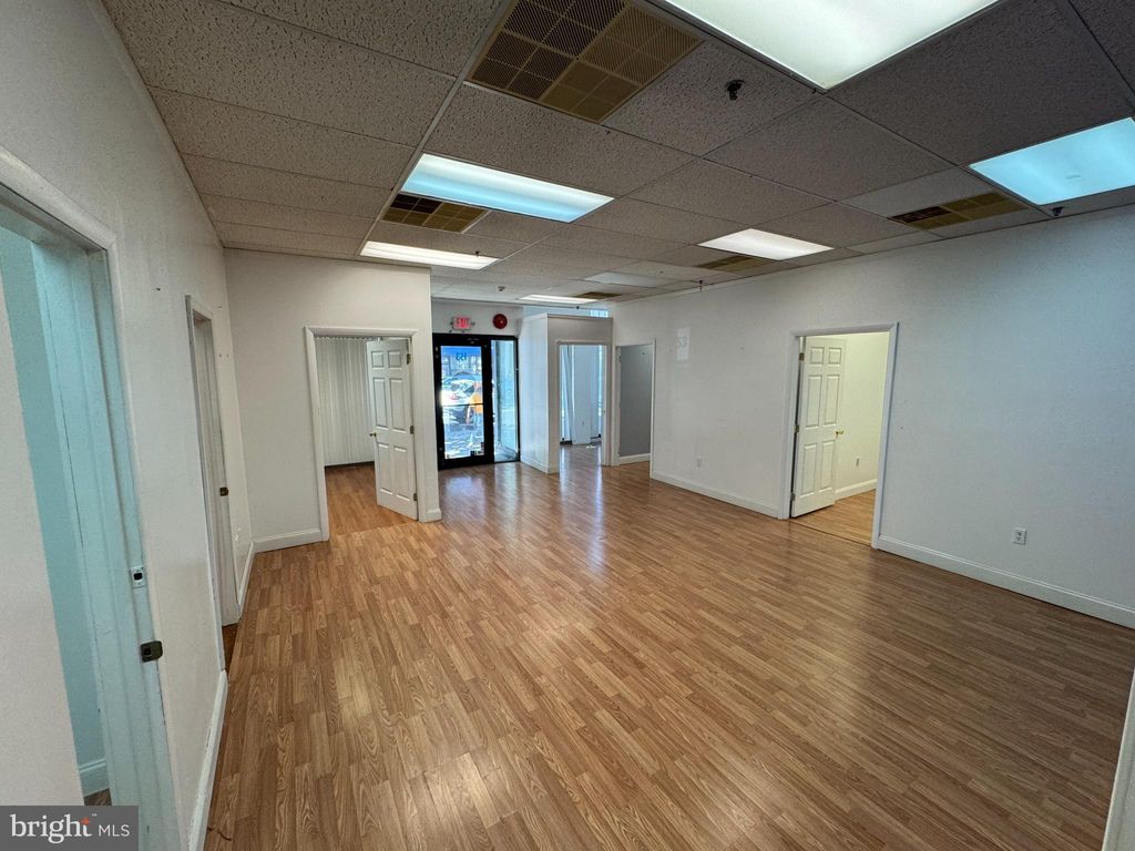 Photo of 153 N 5th Street, READING, PA 19601 (MLS # PABK2064468)