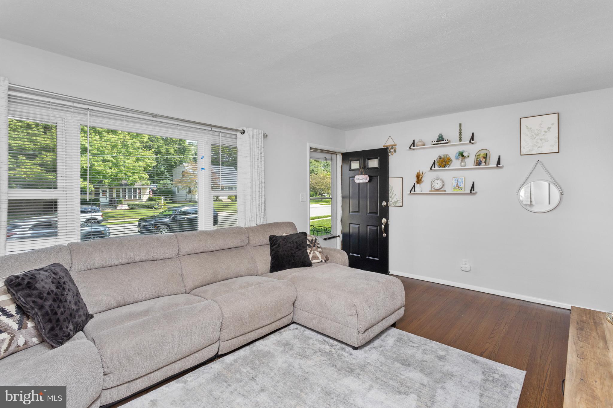 69 CHARLES BOSSERT DRIVE