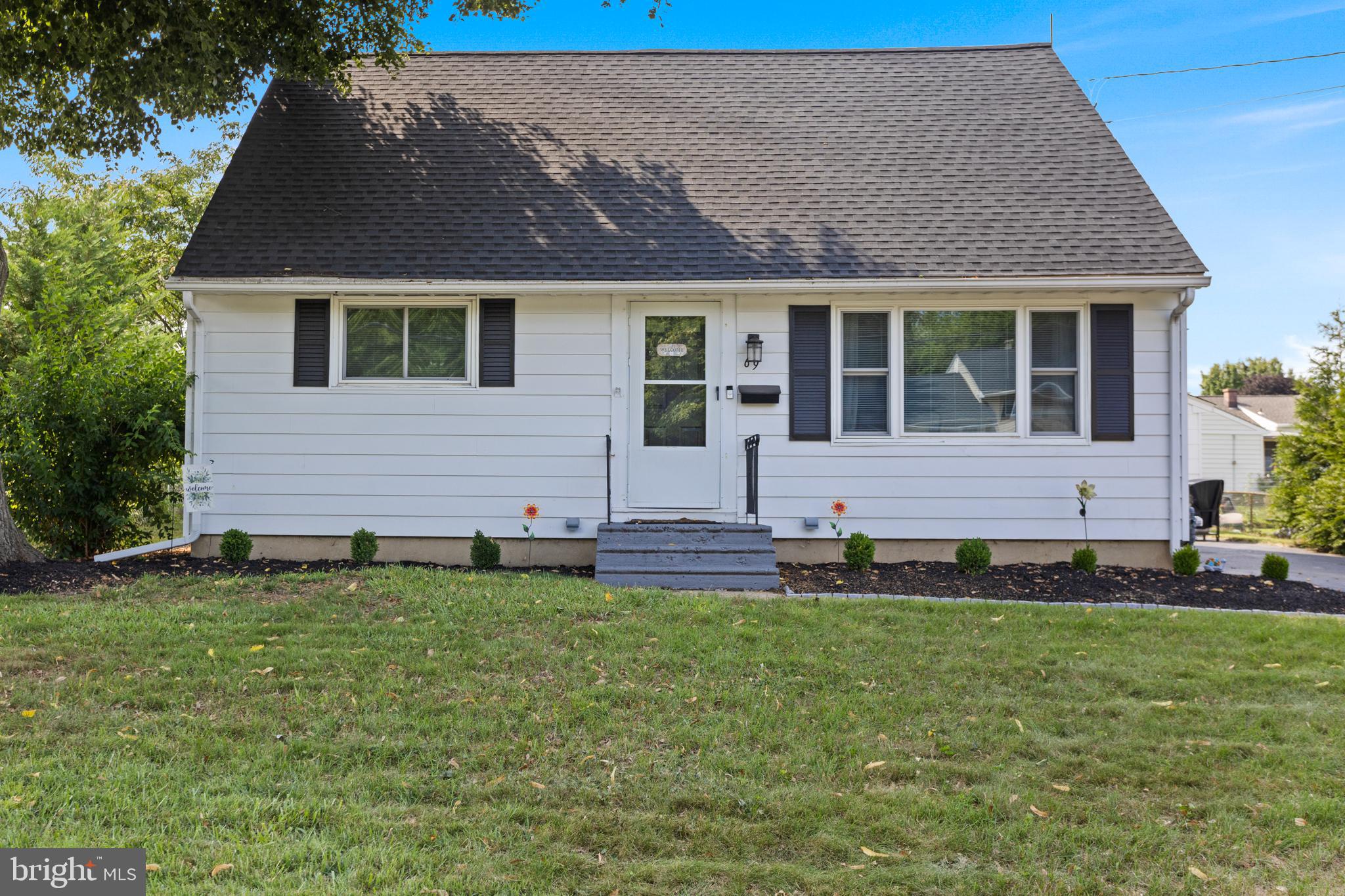 69 CHARLES BOSSERT DRIVE