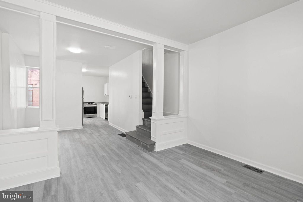 Photo of 5052 Westminster Avenue, PHILADELPHIA, PA 19131 (MLS # PAPH2540904)