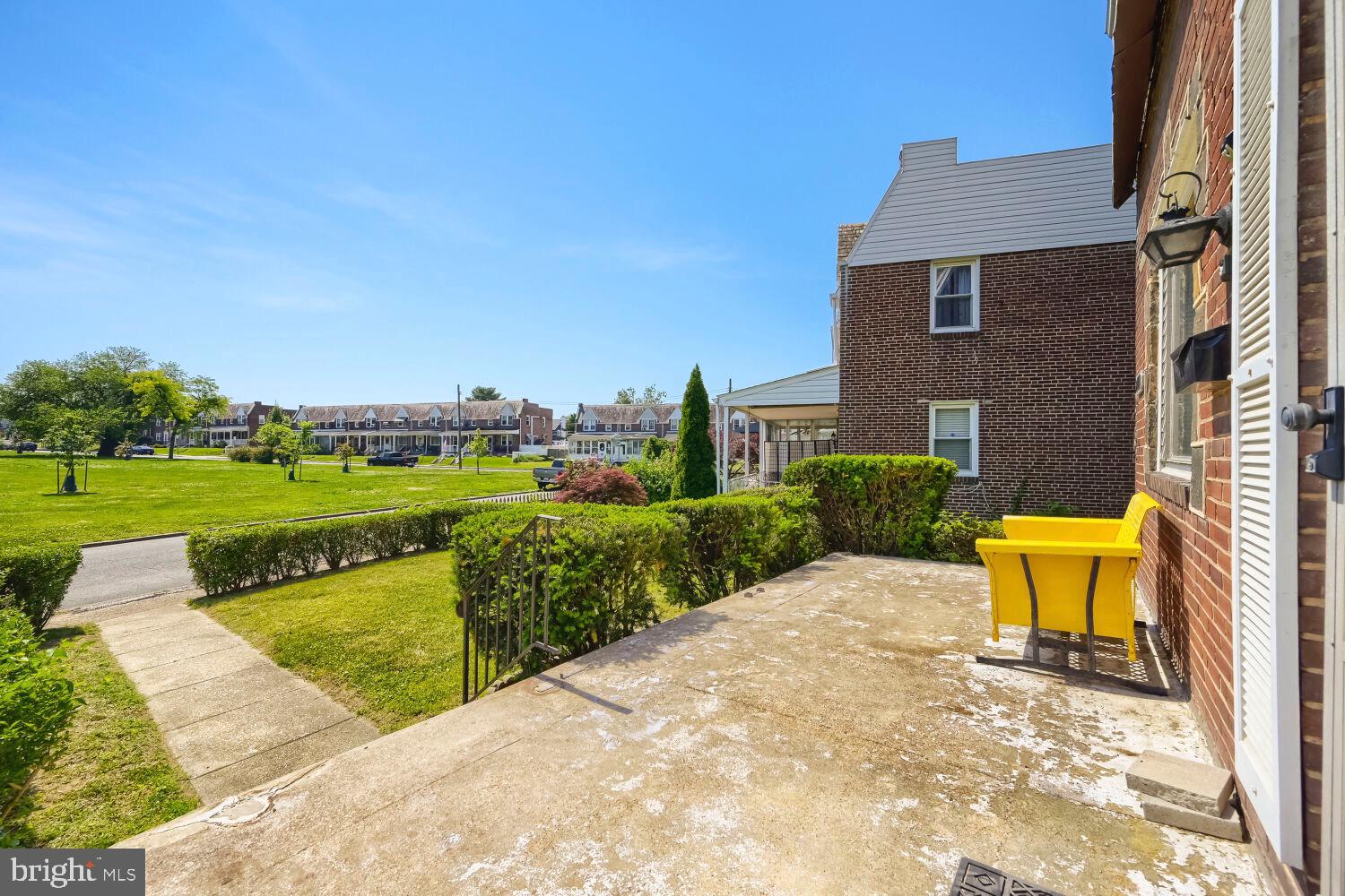 DUNDALK - Residential