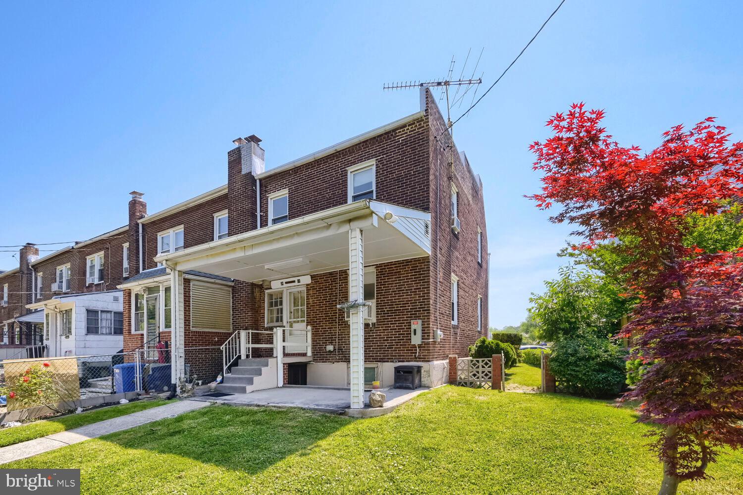 DUNDALK - Residential