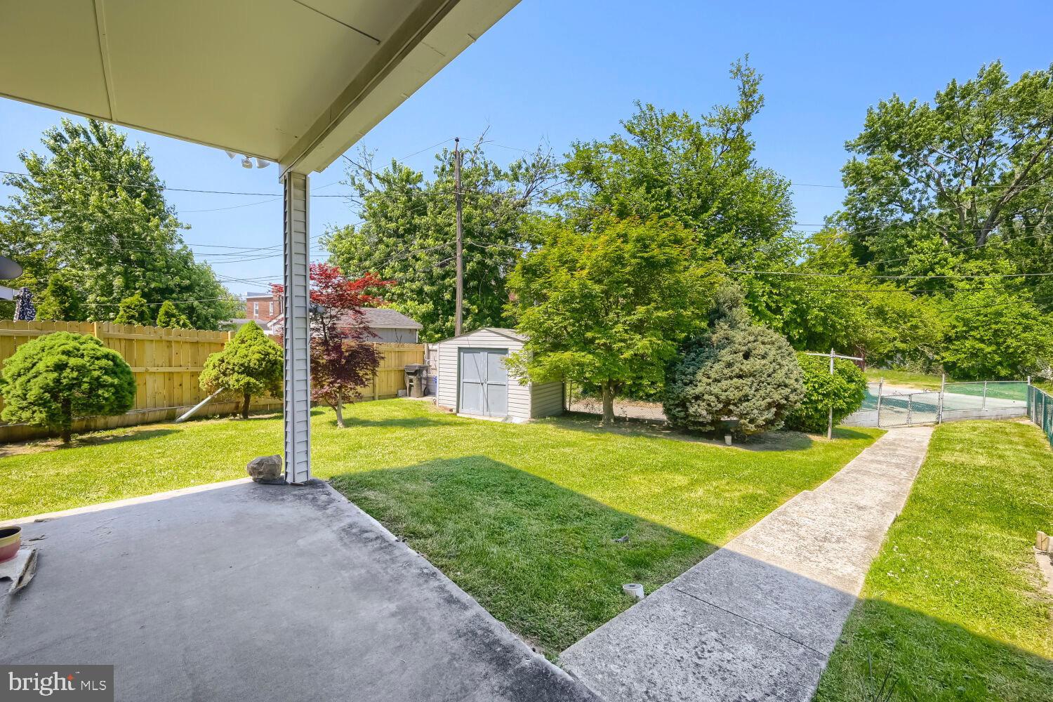 DUNDALK - Residential