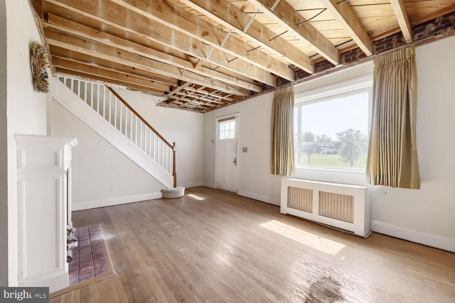 DUNDALK - Residential