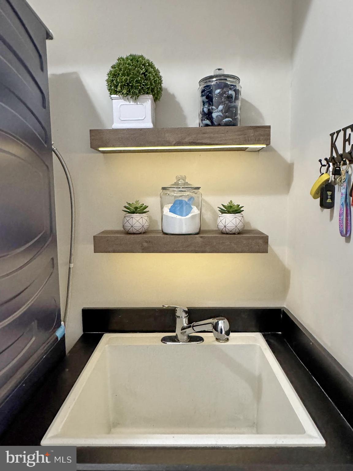 SWAN POINT - Residential