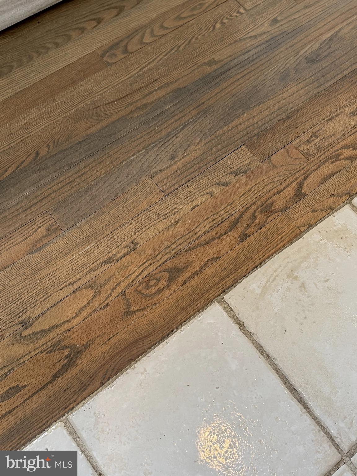 SWAN POINT - Residential