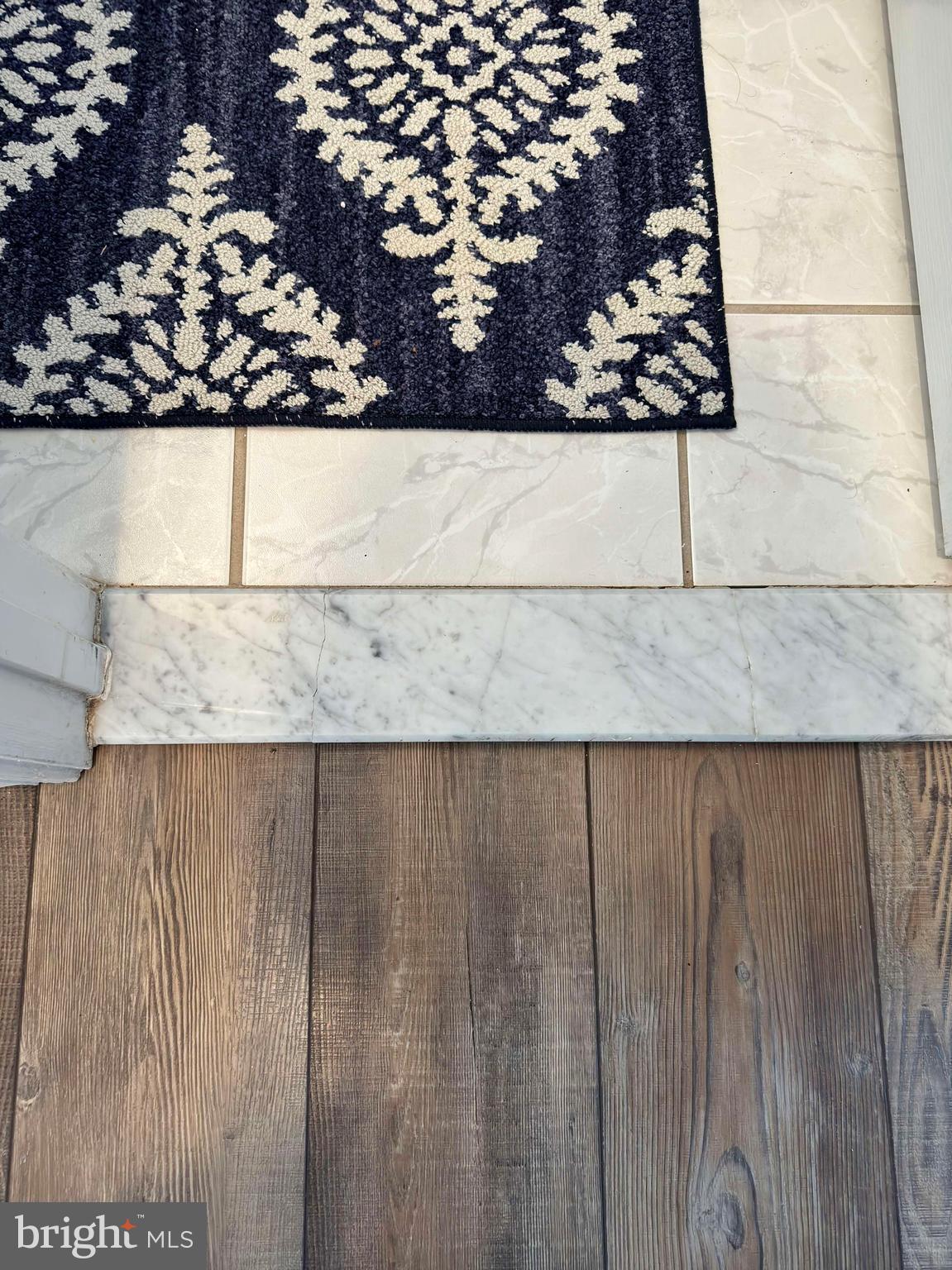 SWAN POINT - Residential