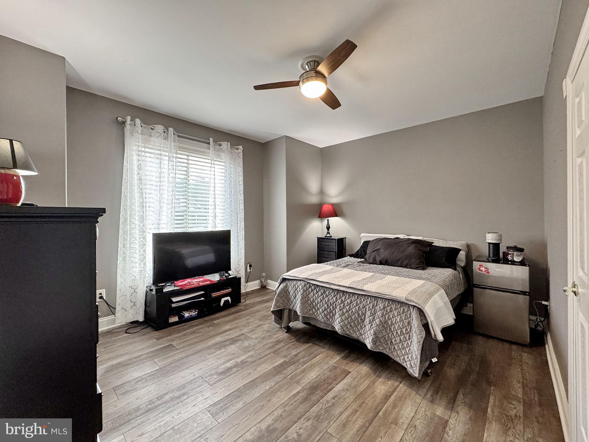 SWAN POINT - Residential