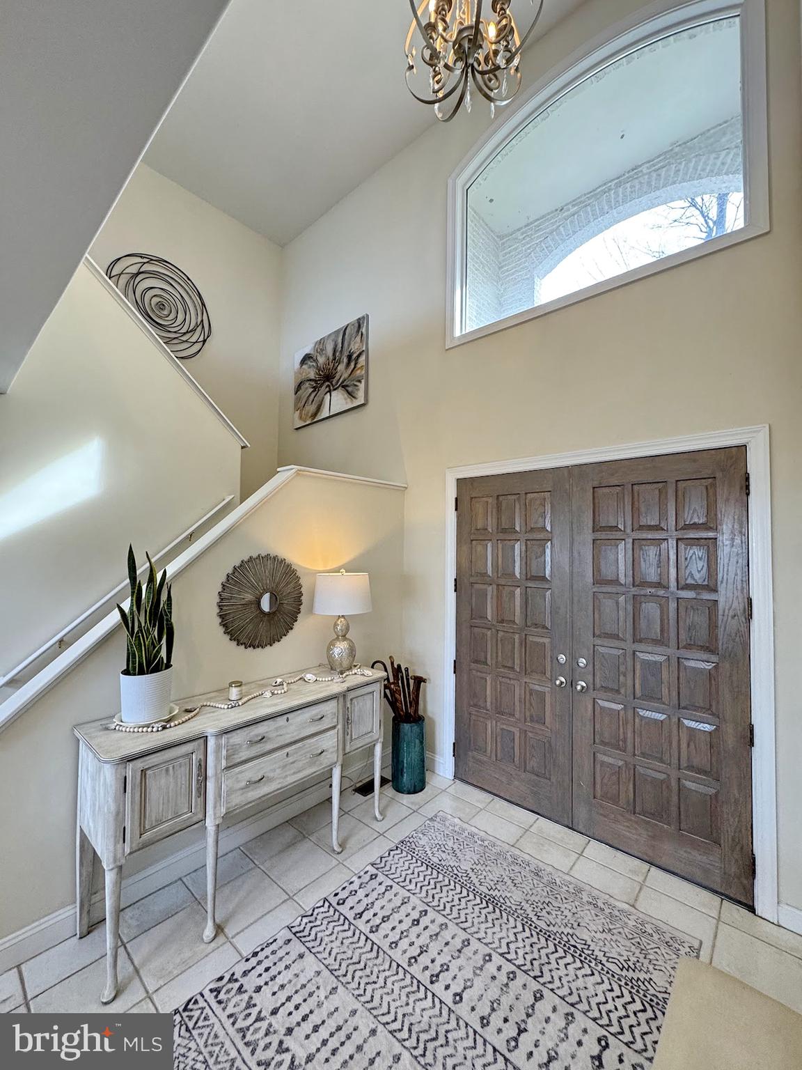 SWAN POINT - Residential