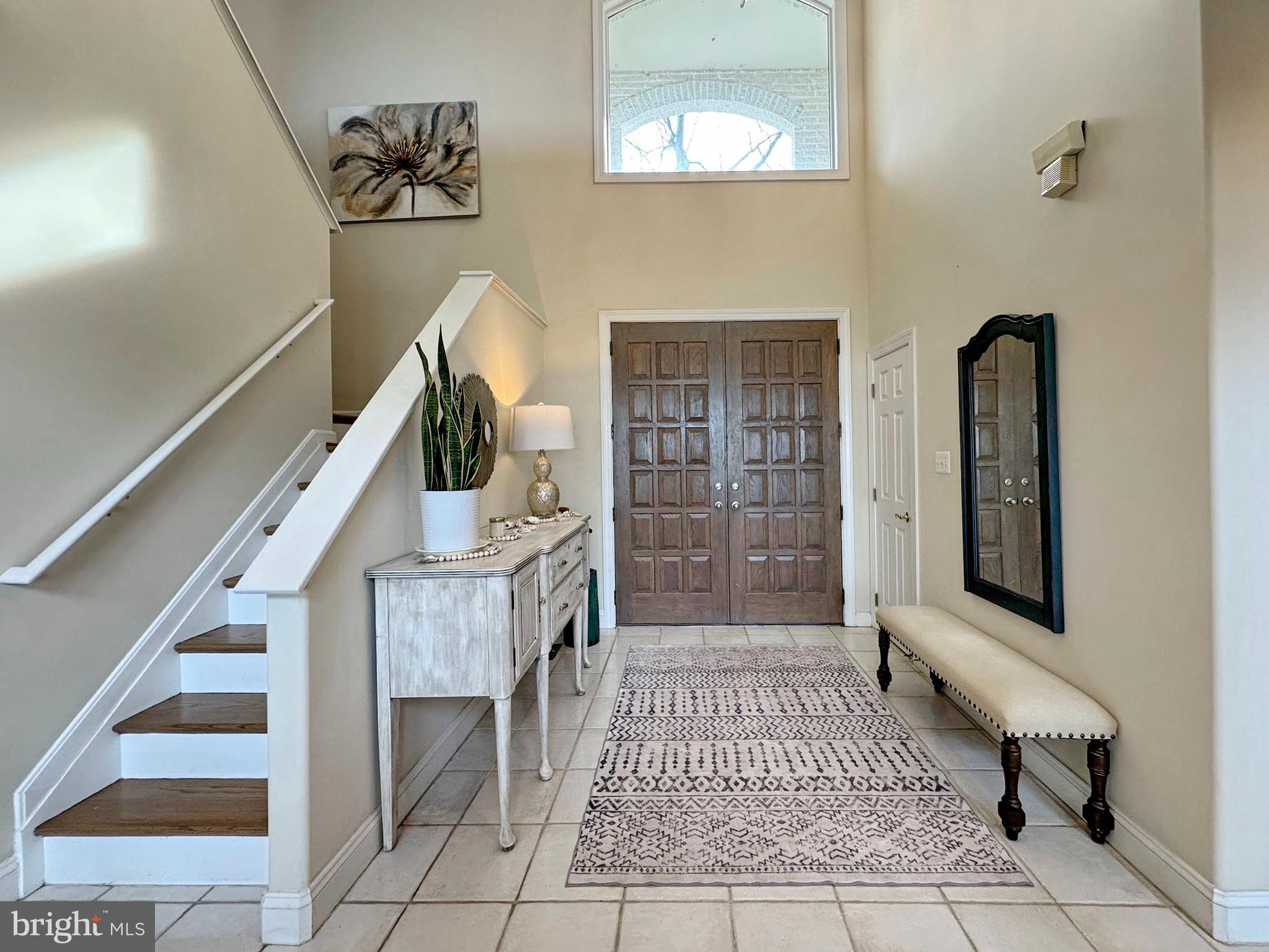 SWAN POINT - Residential