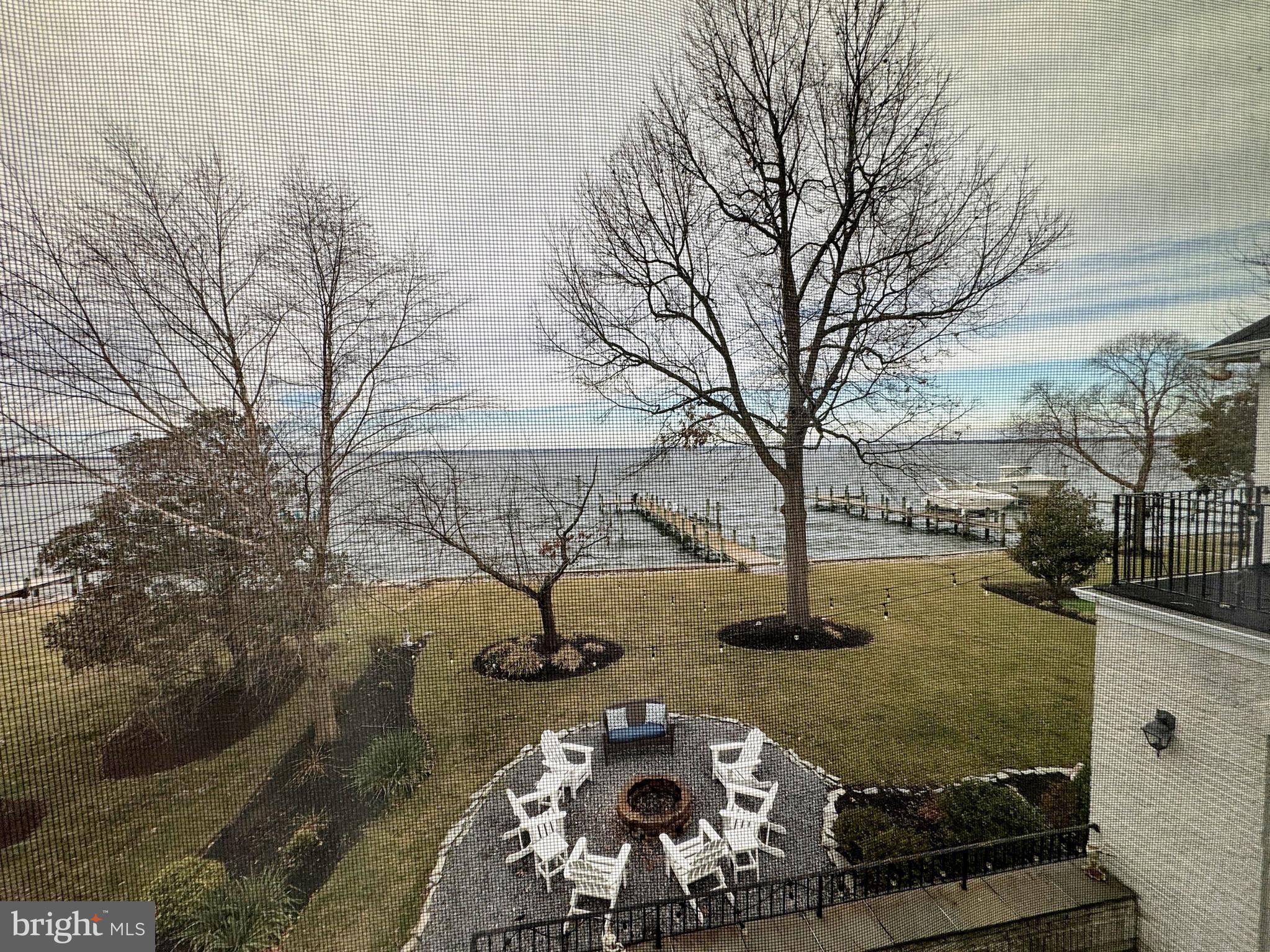 SWAN POINT - Residential