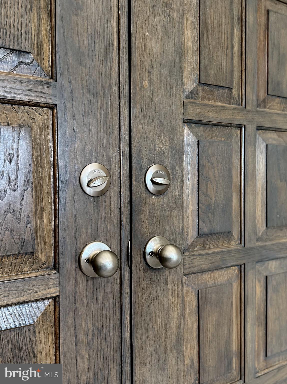 SWAN POINT - Residential