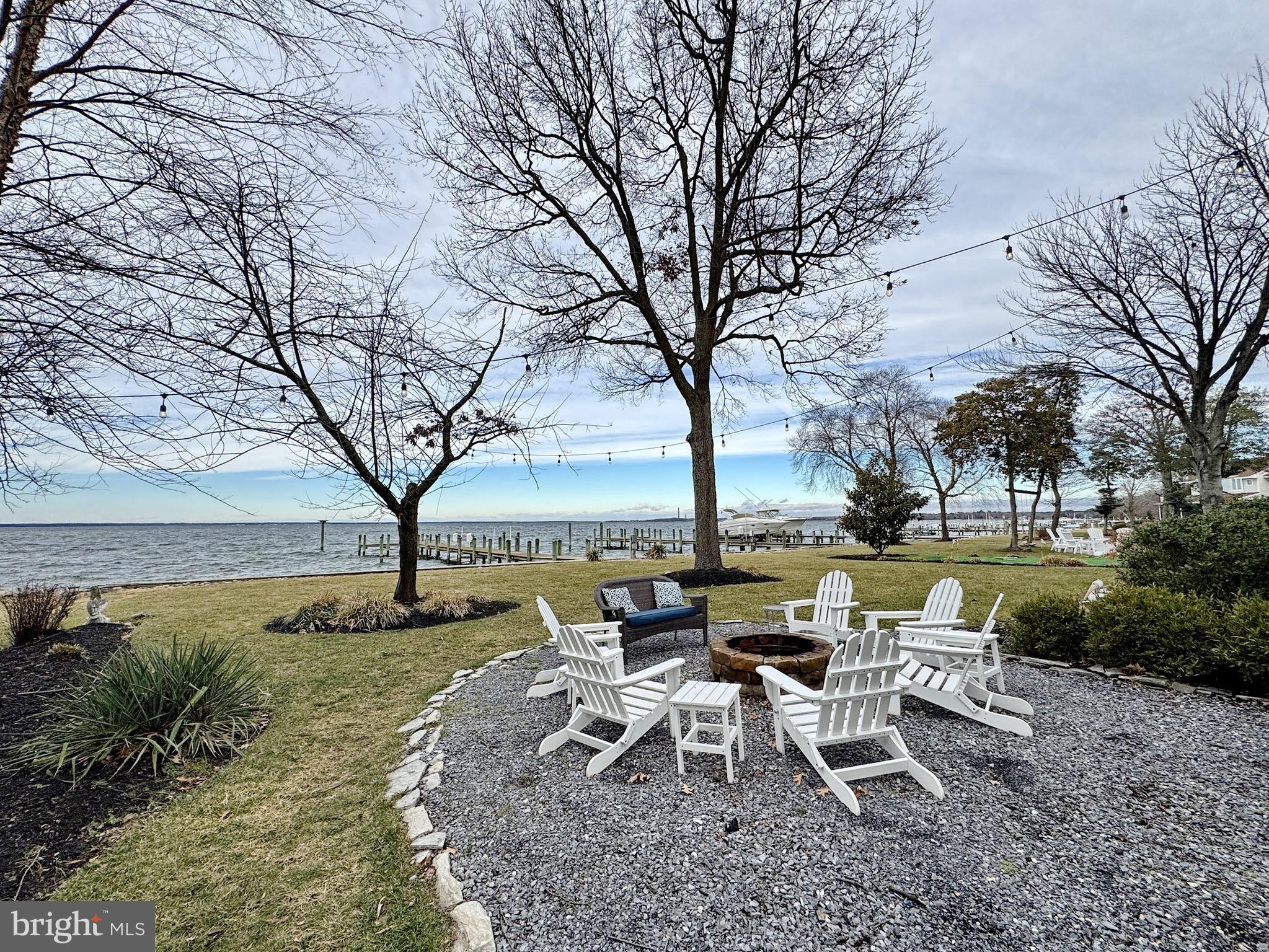 SWAN POINT - Residential