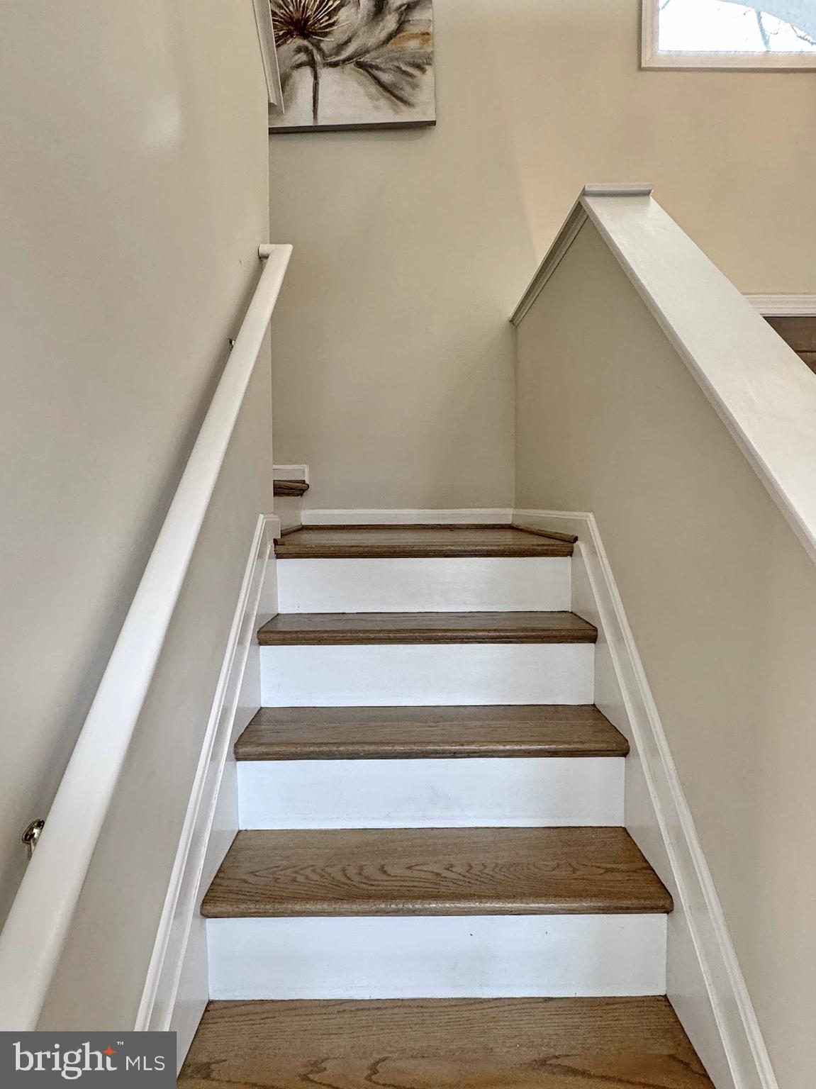 SWAN POINT - Residential