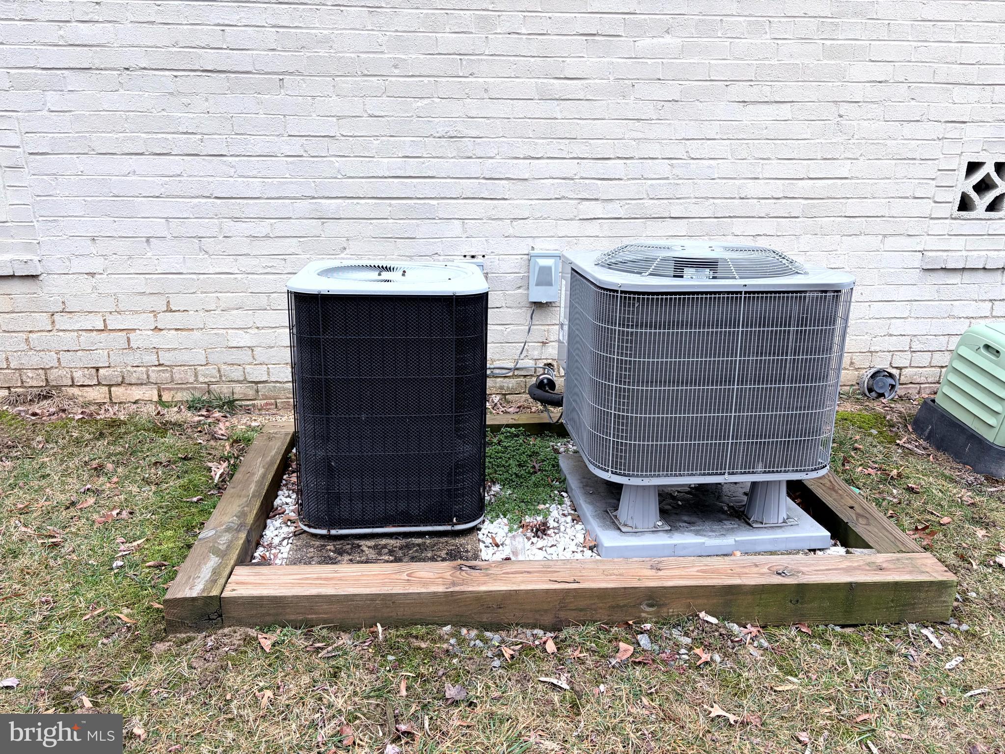 2918 WILLSTON PLACE 31