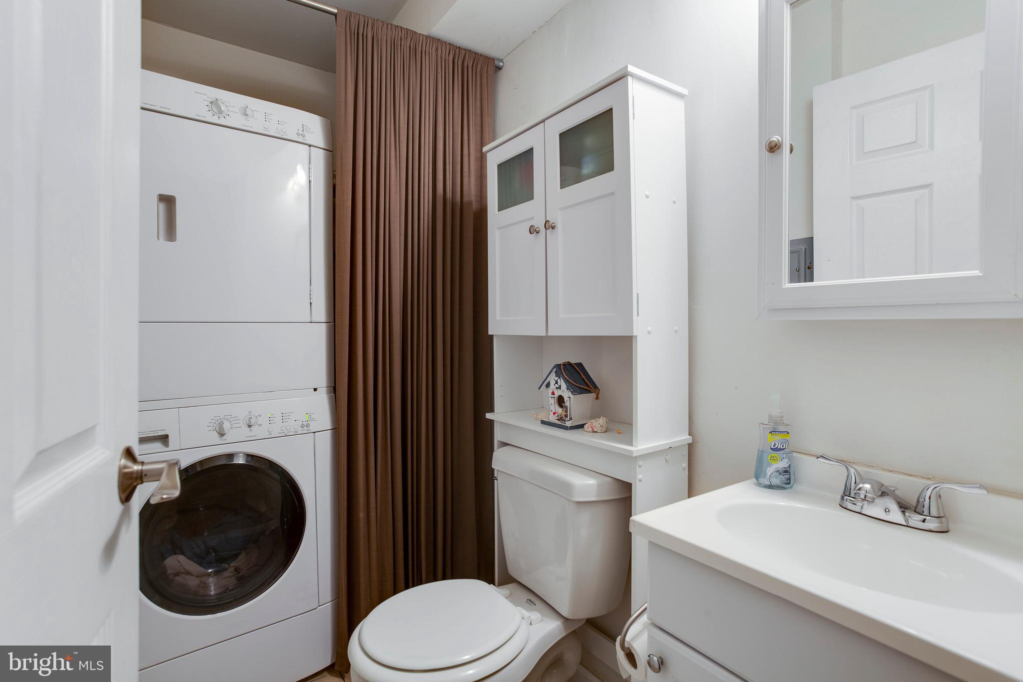 GREENBELT HOMES - Residential