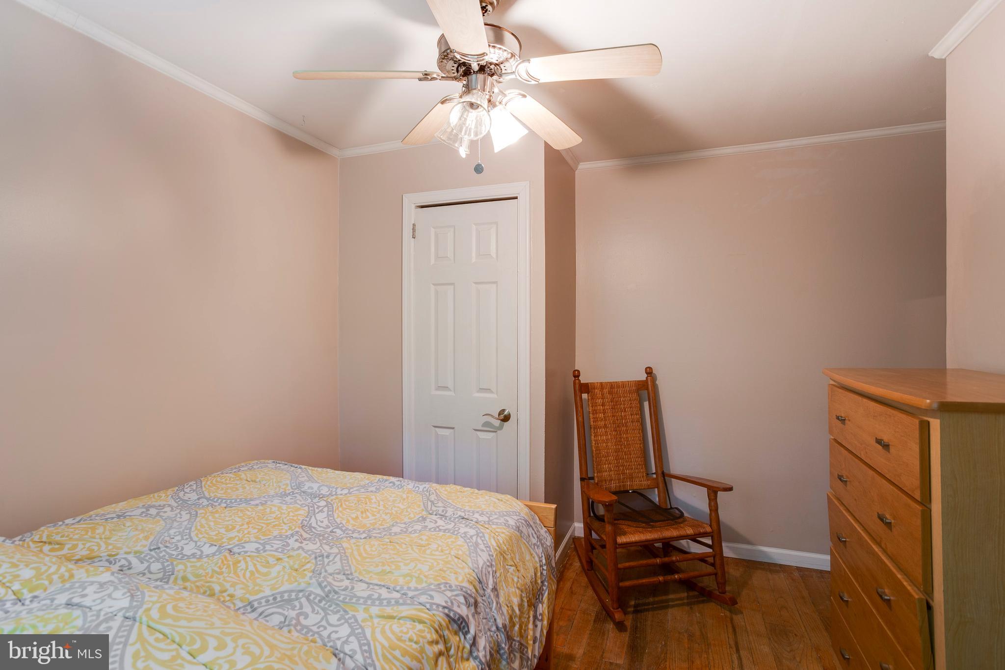 GREENBELT HOMES - Residential