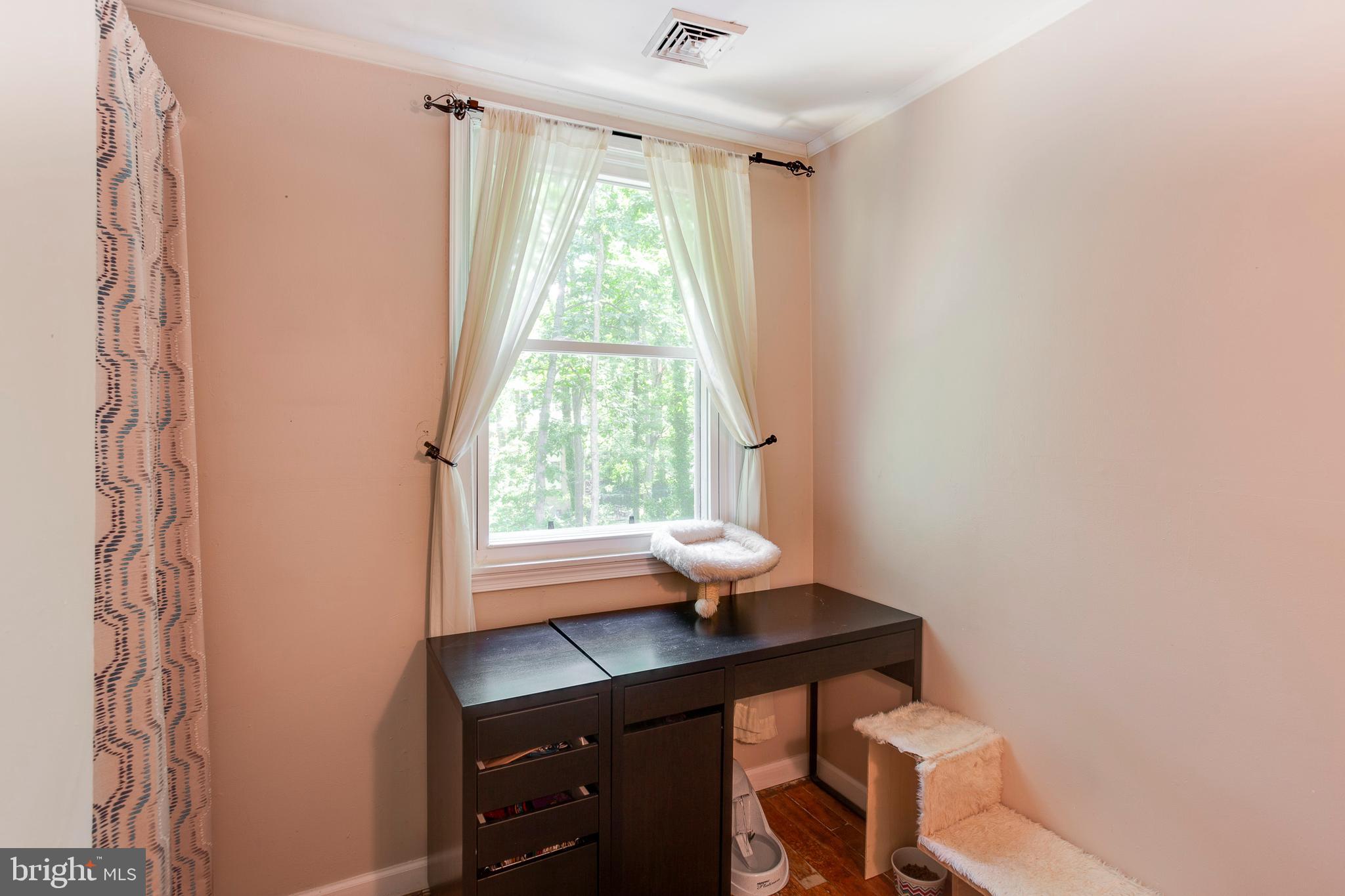 GREENBELT HOMES - Residential