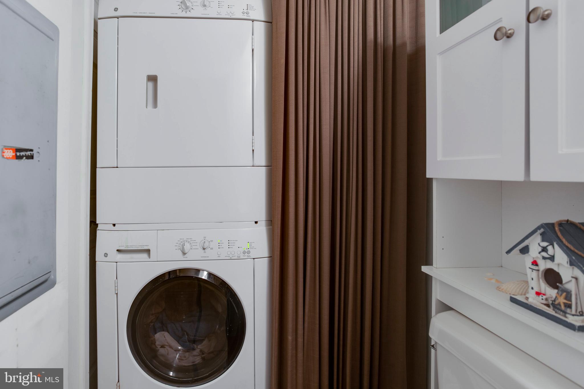 GREENBELT HOMES - Residential