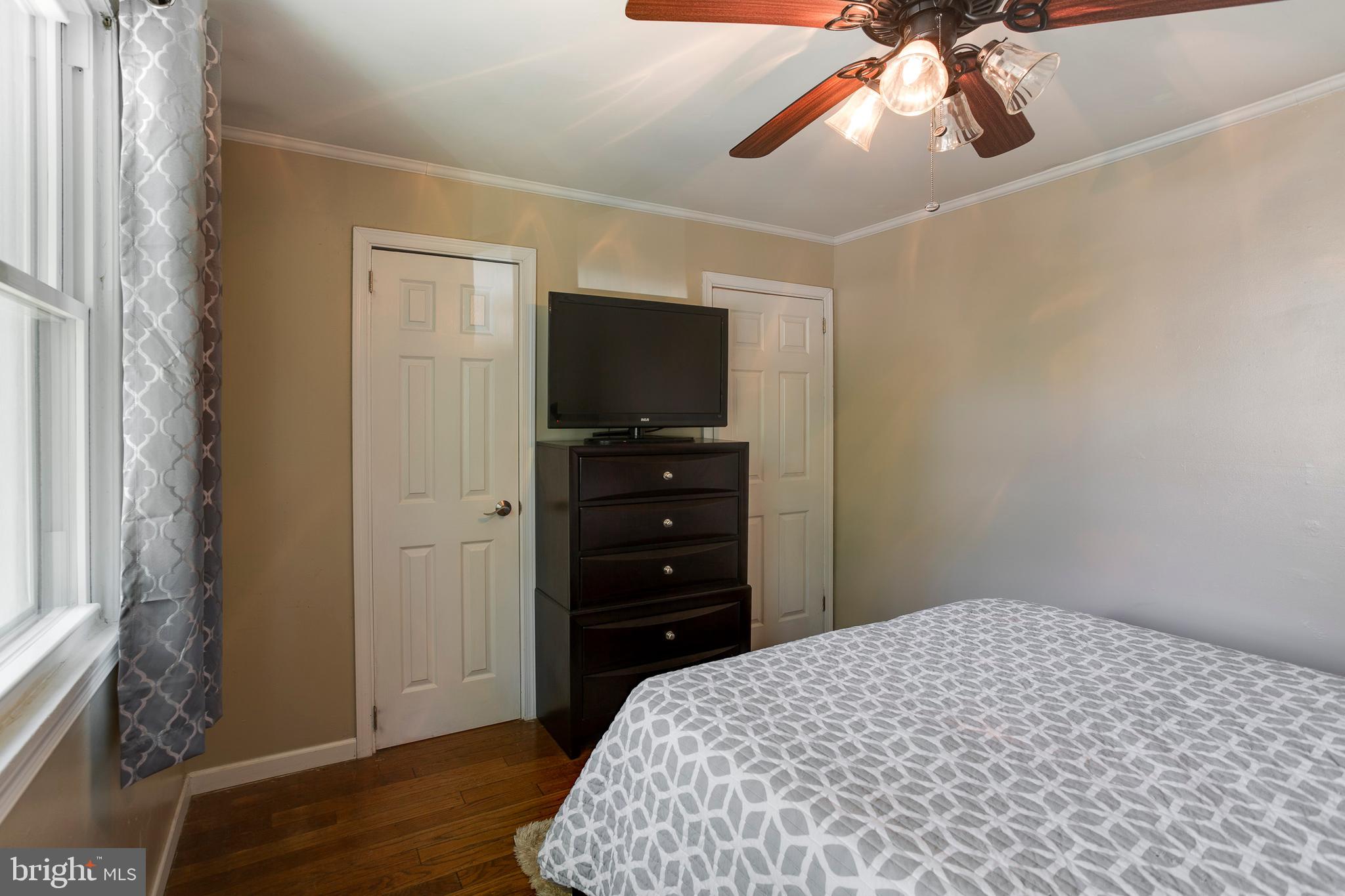 GREENBELT HOMES - Residential