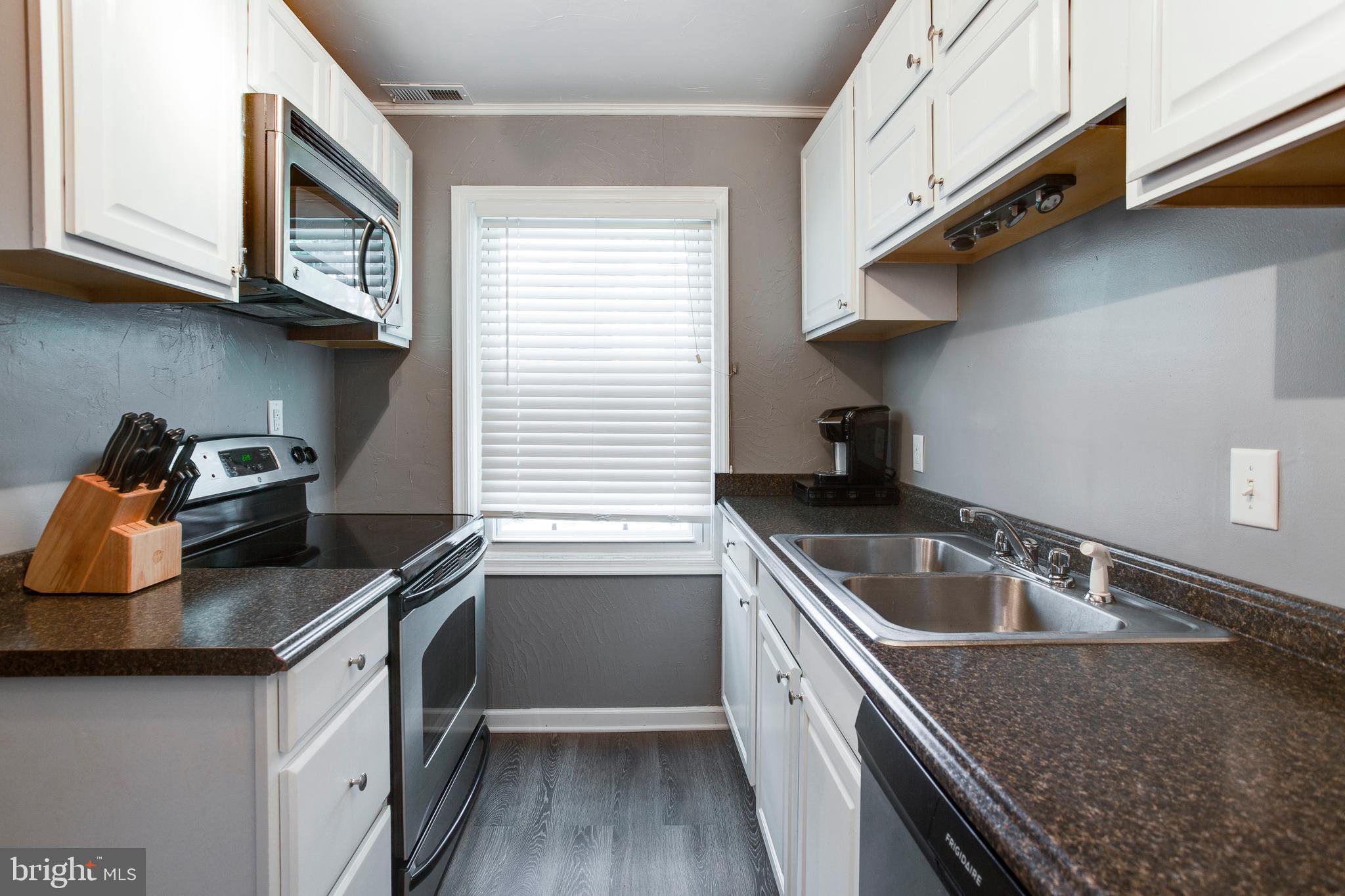 GREENBELT HOMES - Residential