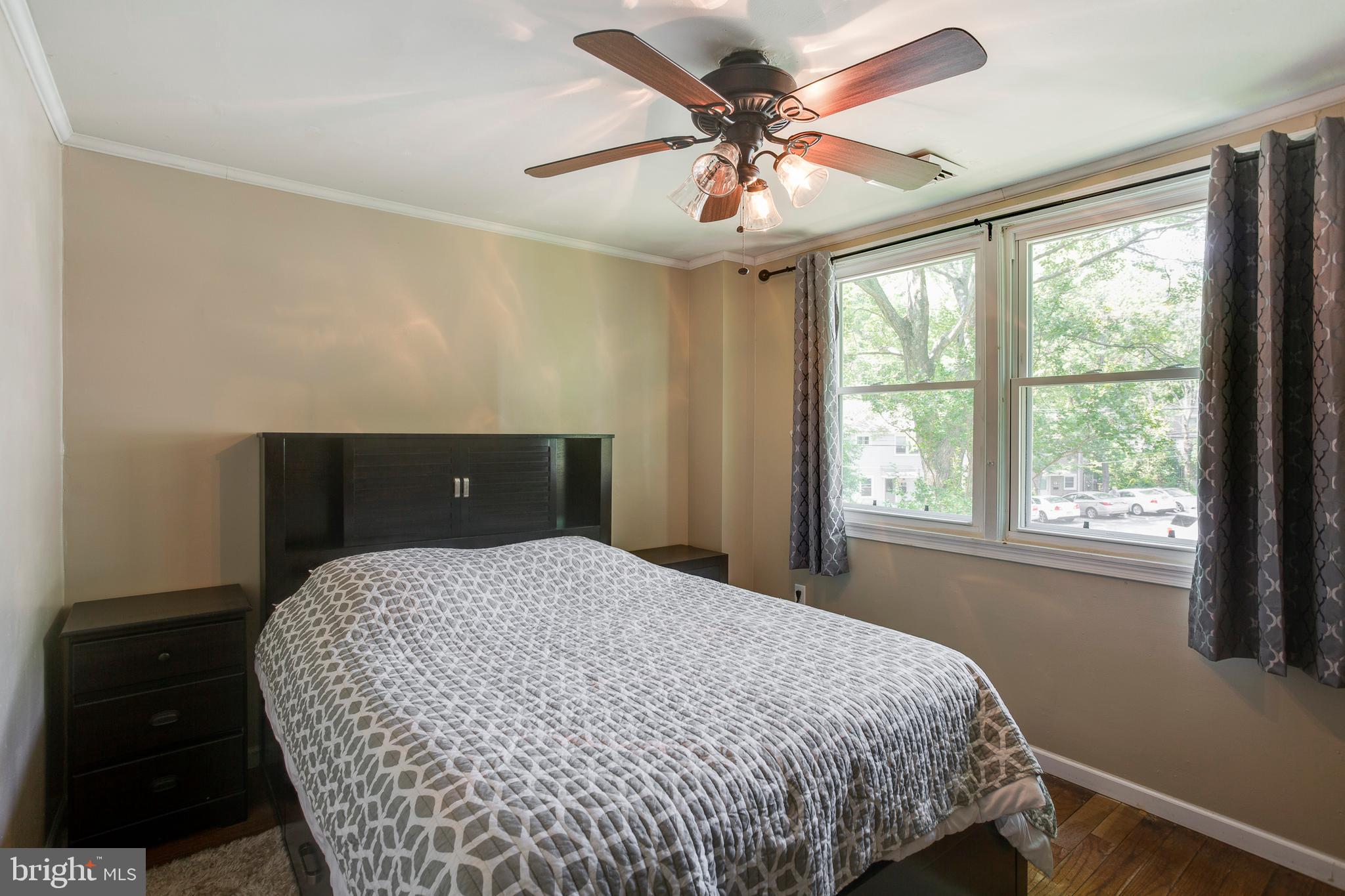 GREENBELT HOMES - Residential