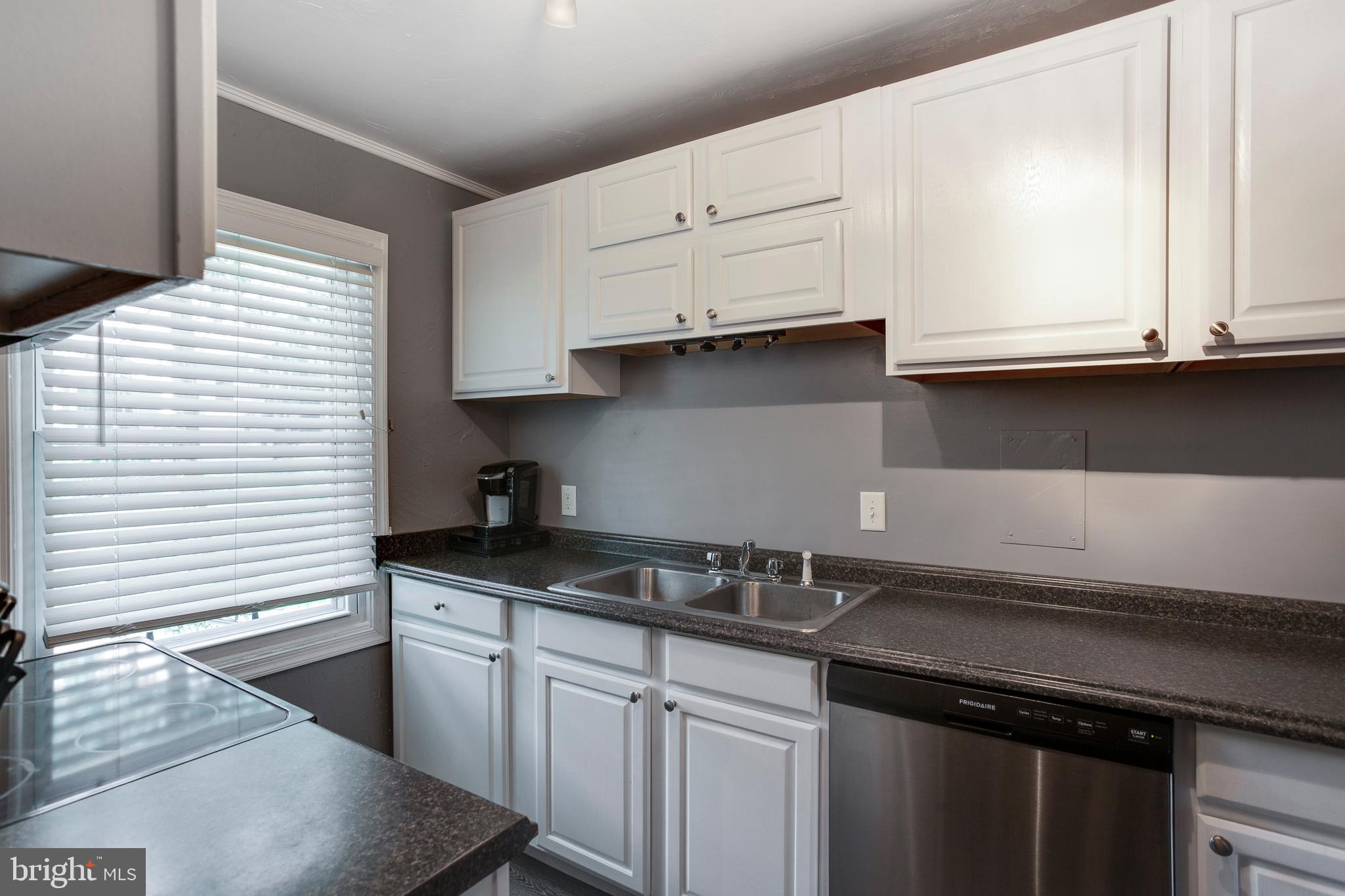 GREENBELT HOMES - Residential