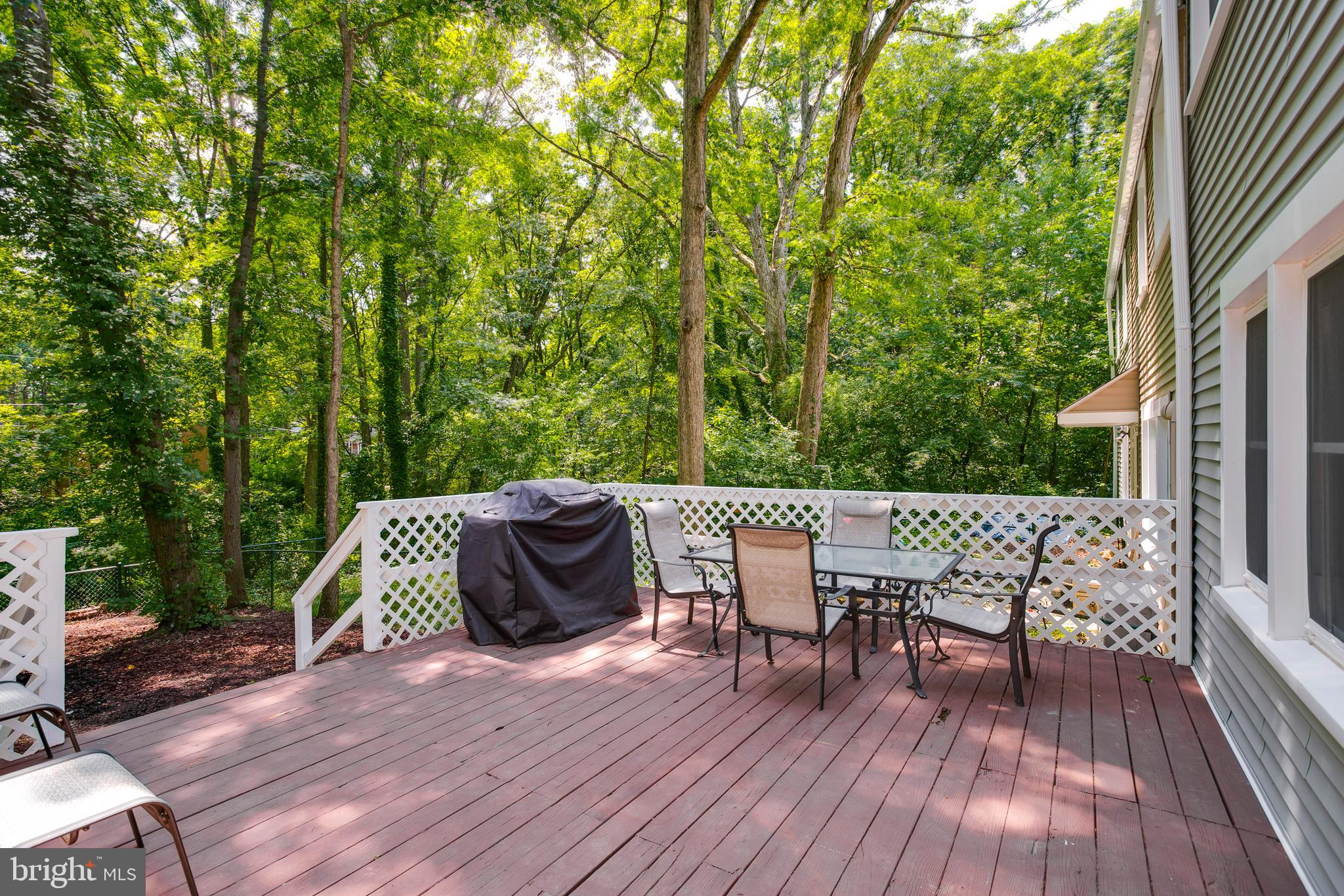 GREENBELT HOMES - Residential