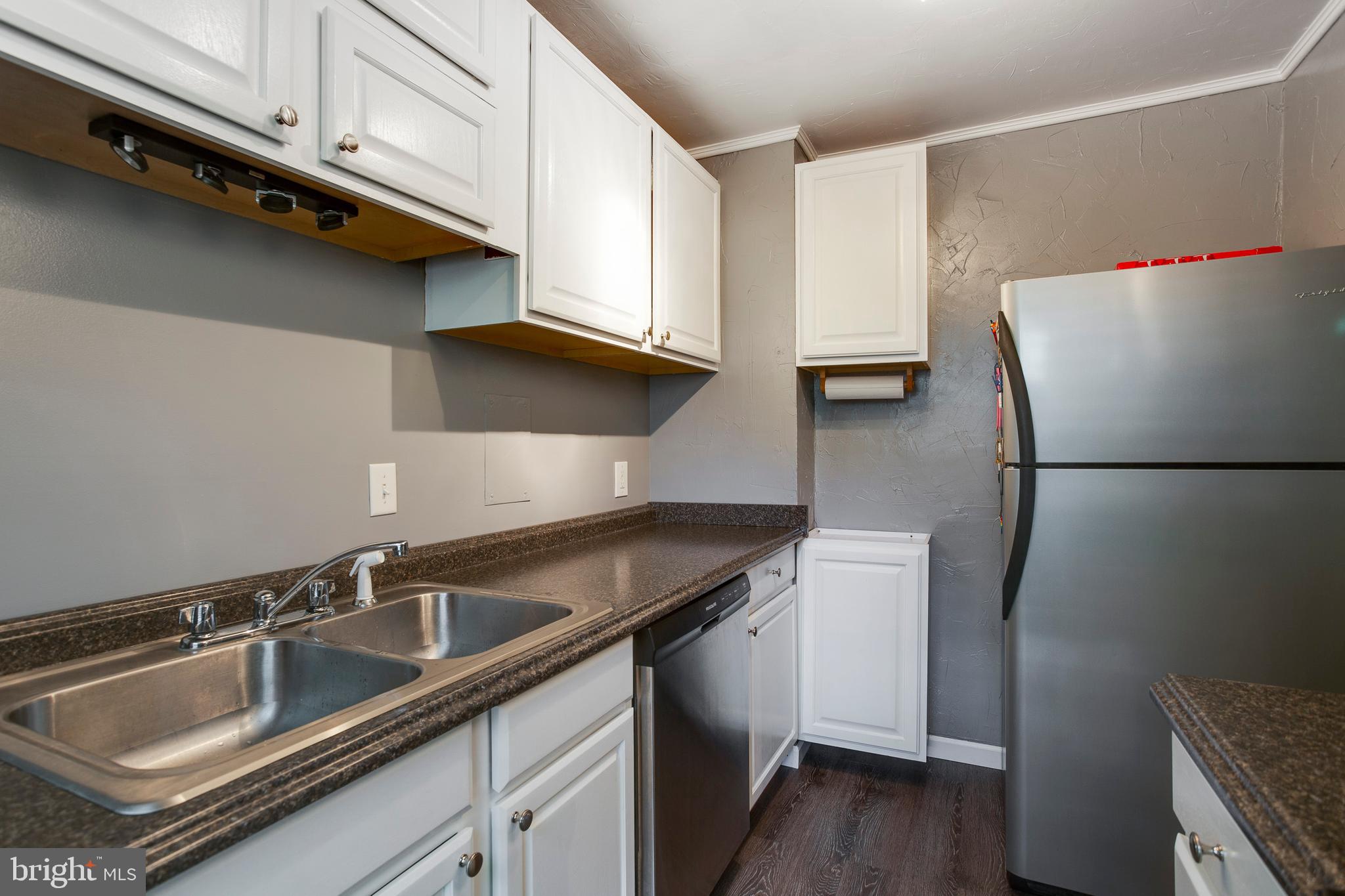 GREENBELT HOMES - Residential