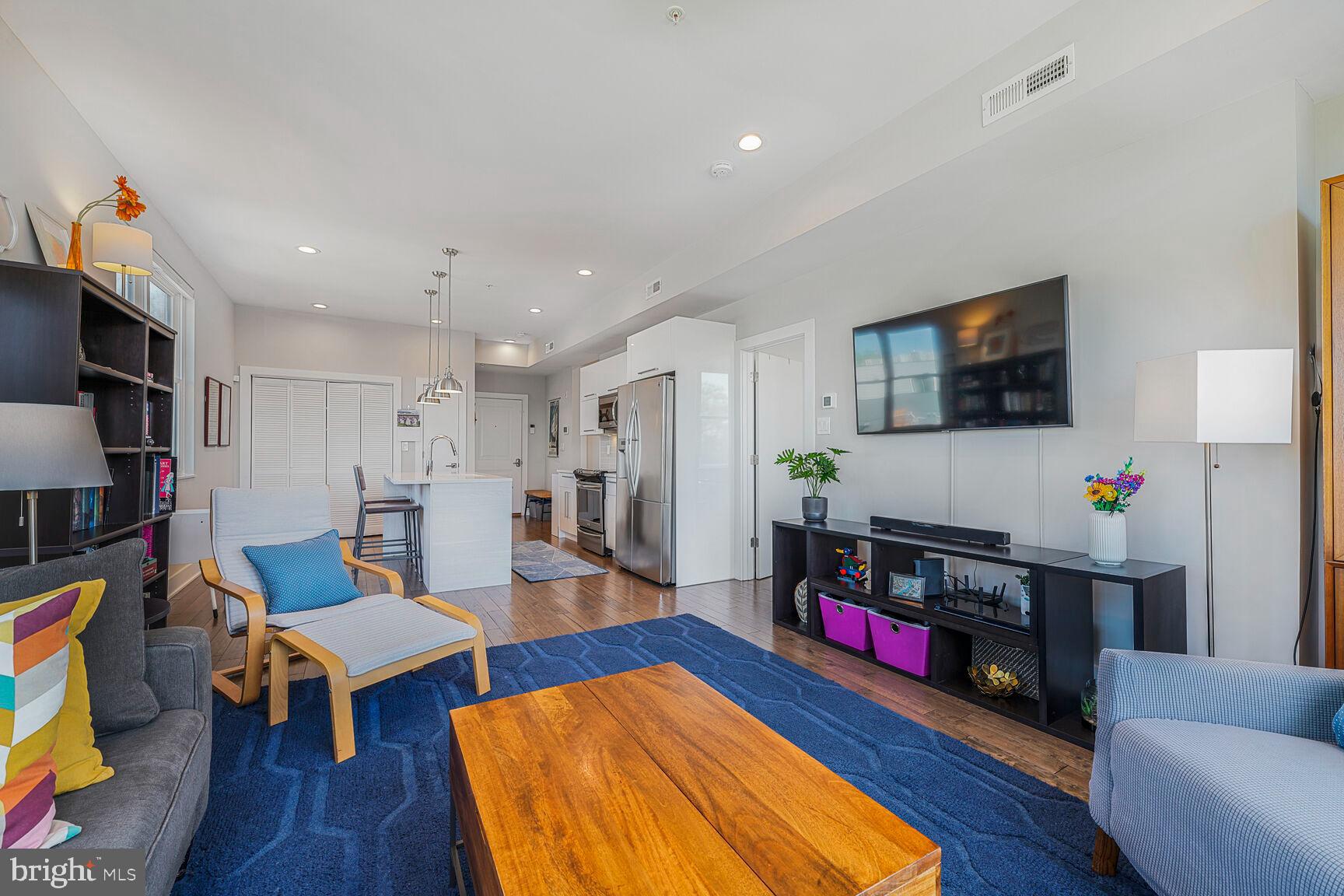 3733 12TH STREET NE 301