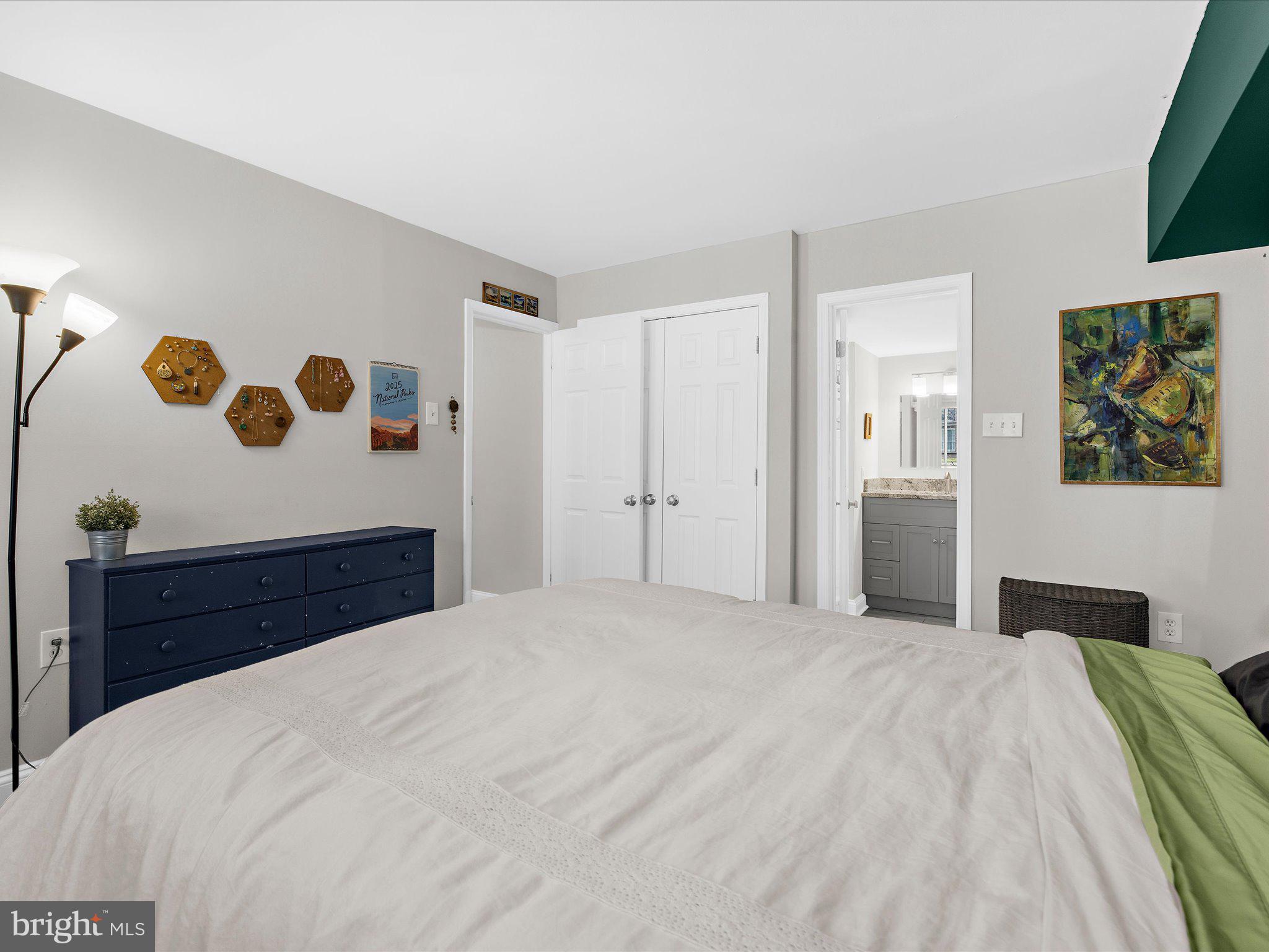 FAIRWINDS ON SEVERN - Residential