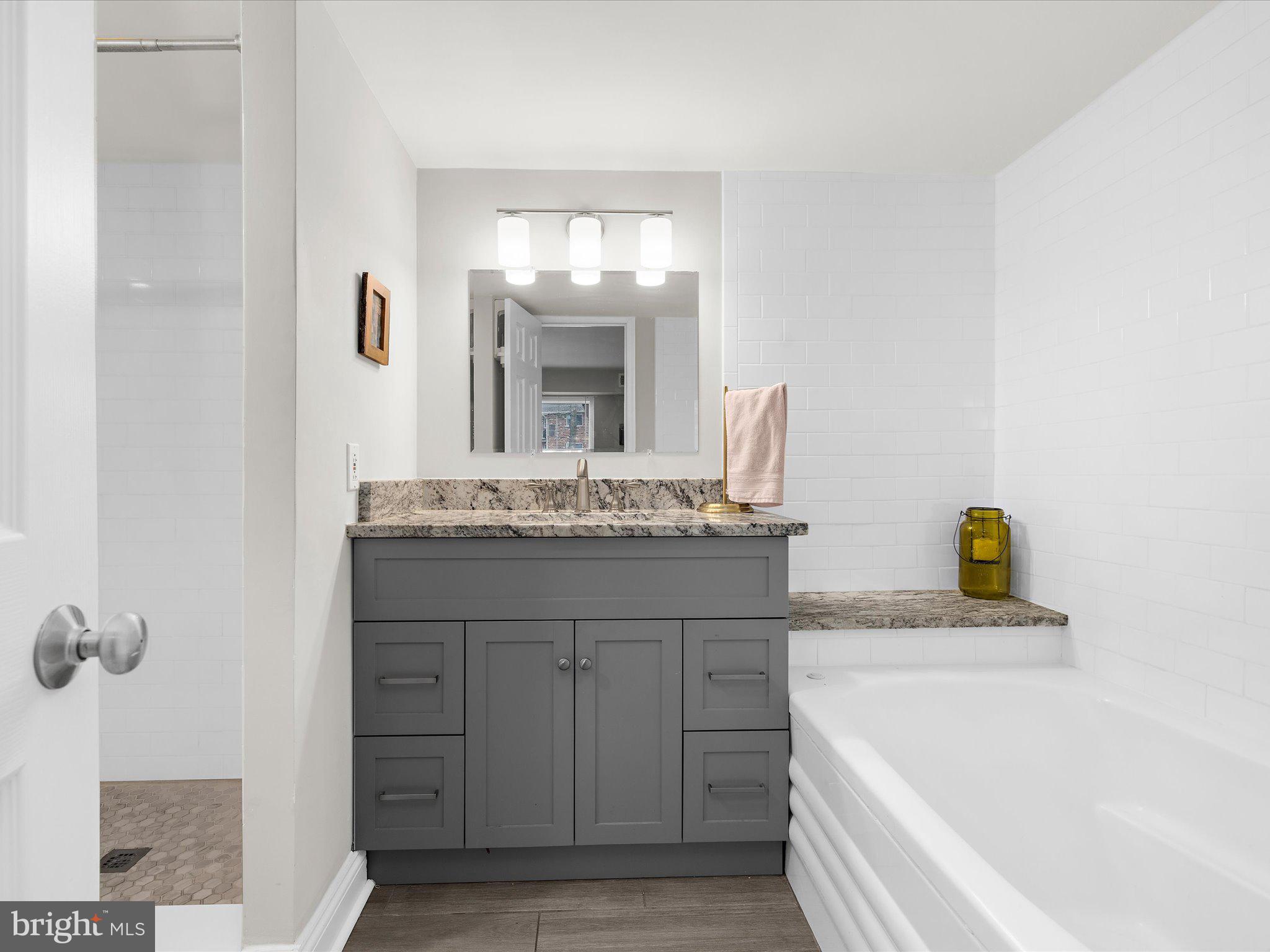 FAIRWINDS ON SEVERN - Residential