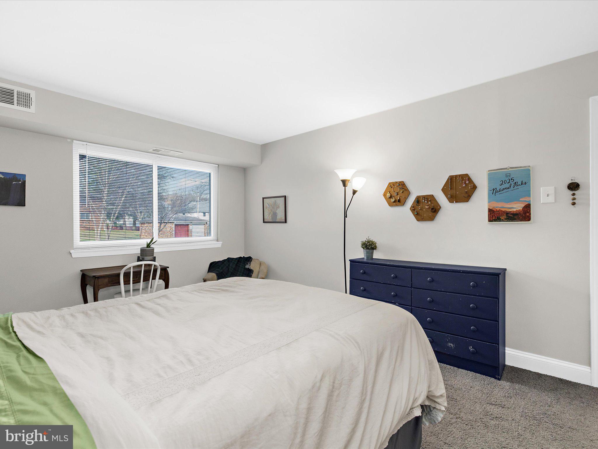 FAIRWINDS ON SEVERN - Residential