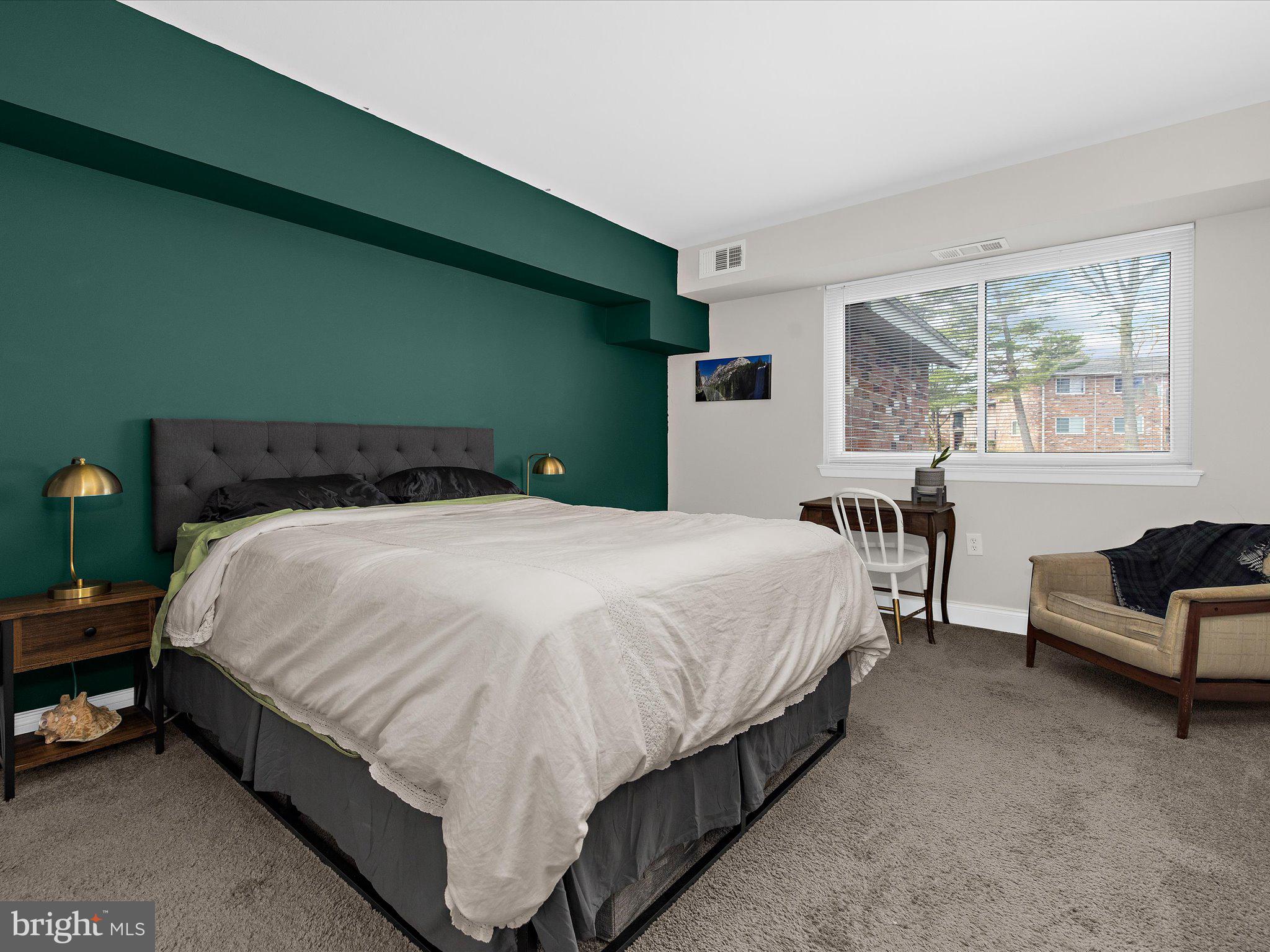 FAIRWINDS ON SEVERN - Residential