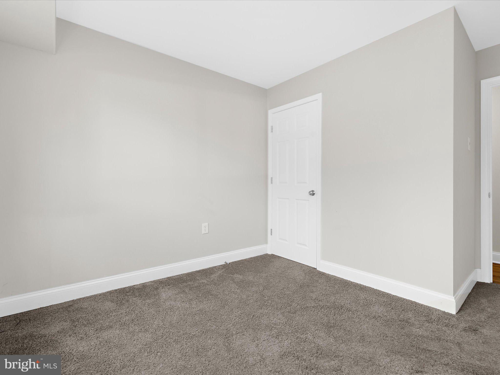 FAIRWINDS ON SEVERN - Residential