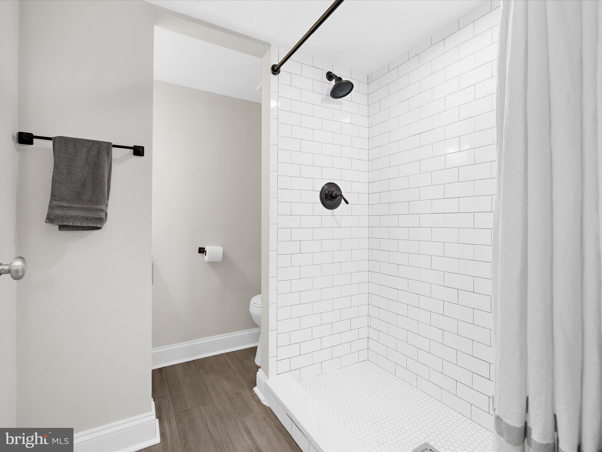 FAIRWINDS ON SEVERN - Residential