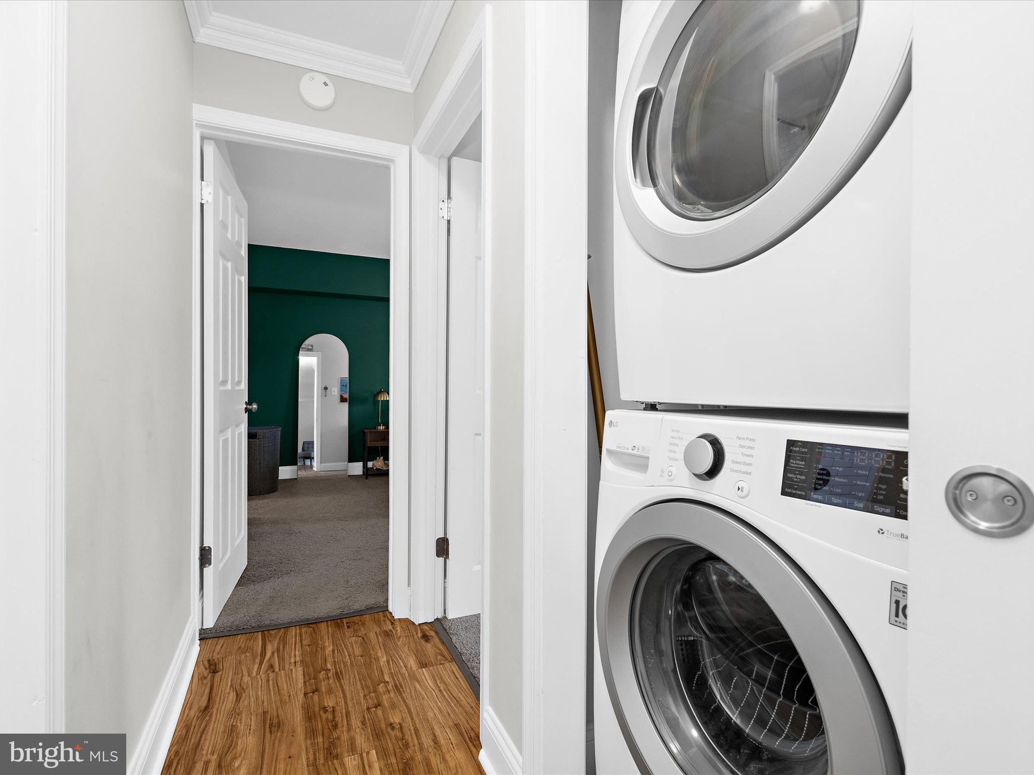 FAIRWINDS ON SEVERN - Residential