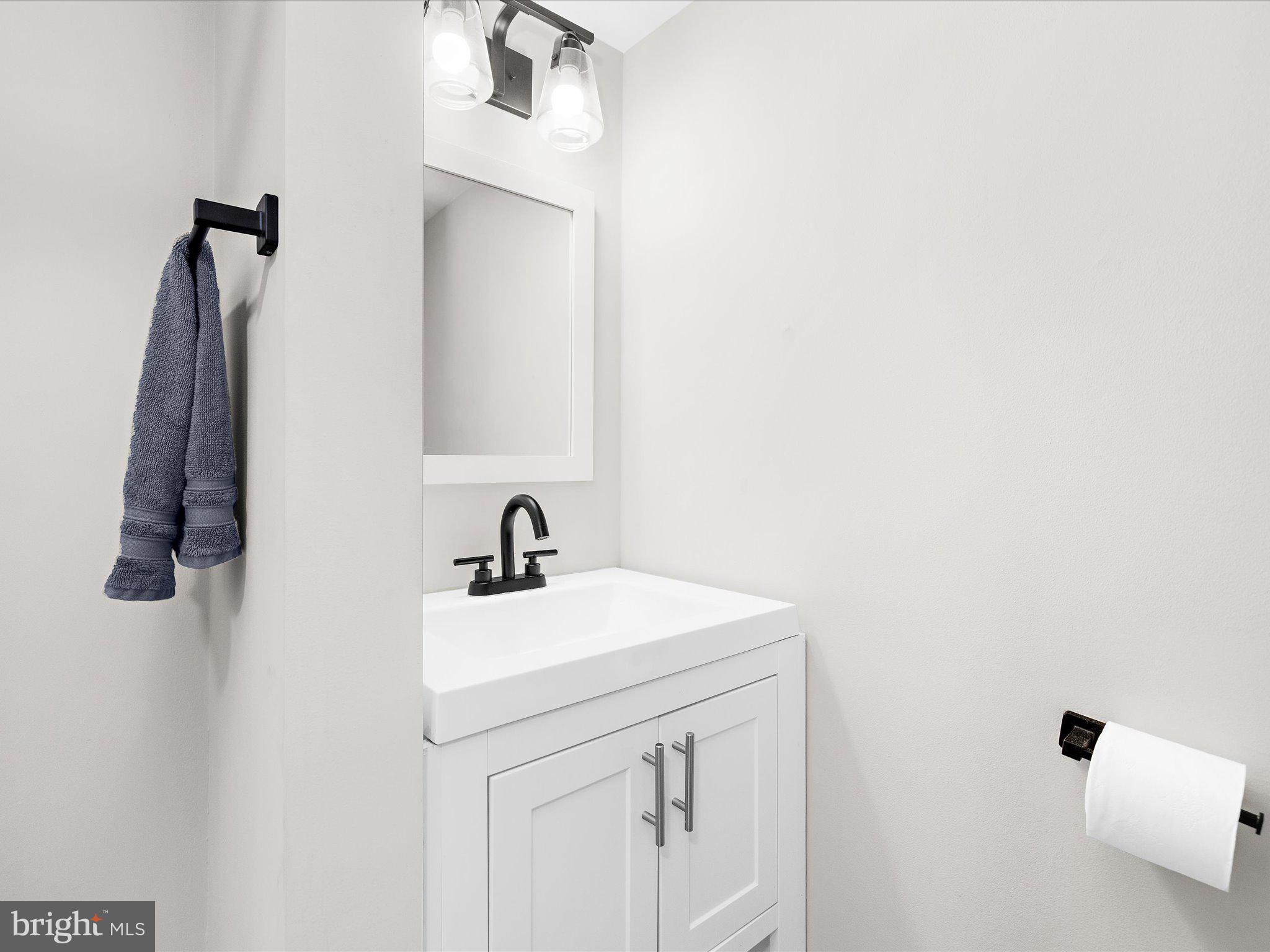 FAIRWINDS ON SEVERN - Residential